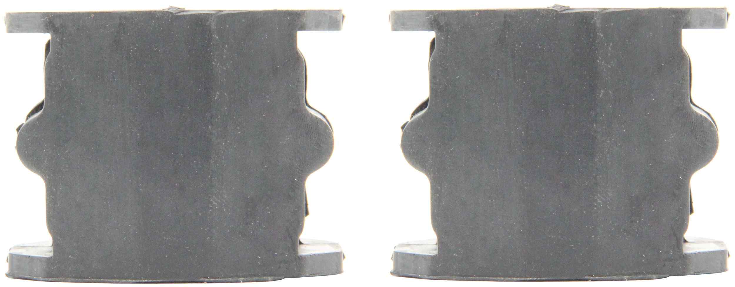 Delphi Suspension Stabilizer Bar Bushing Kit TD4723W
