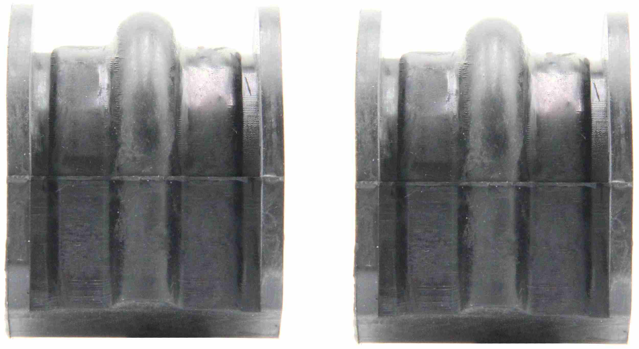 Delphi Suspension Stabilizer Bar Bushing Kit TD4723W