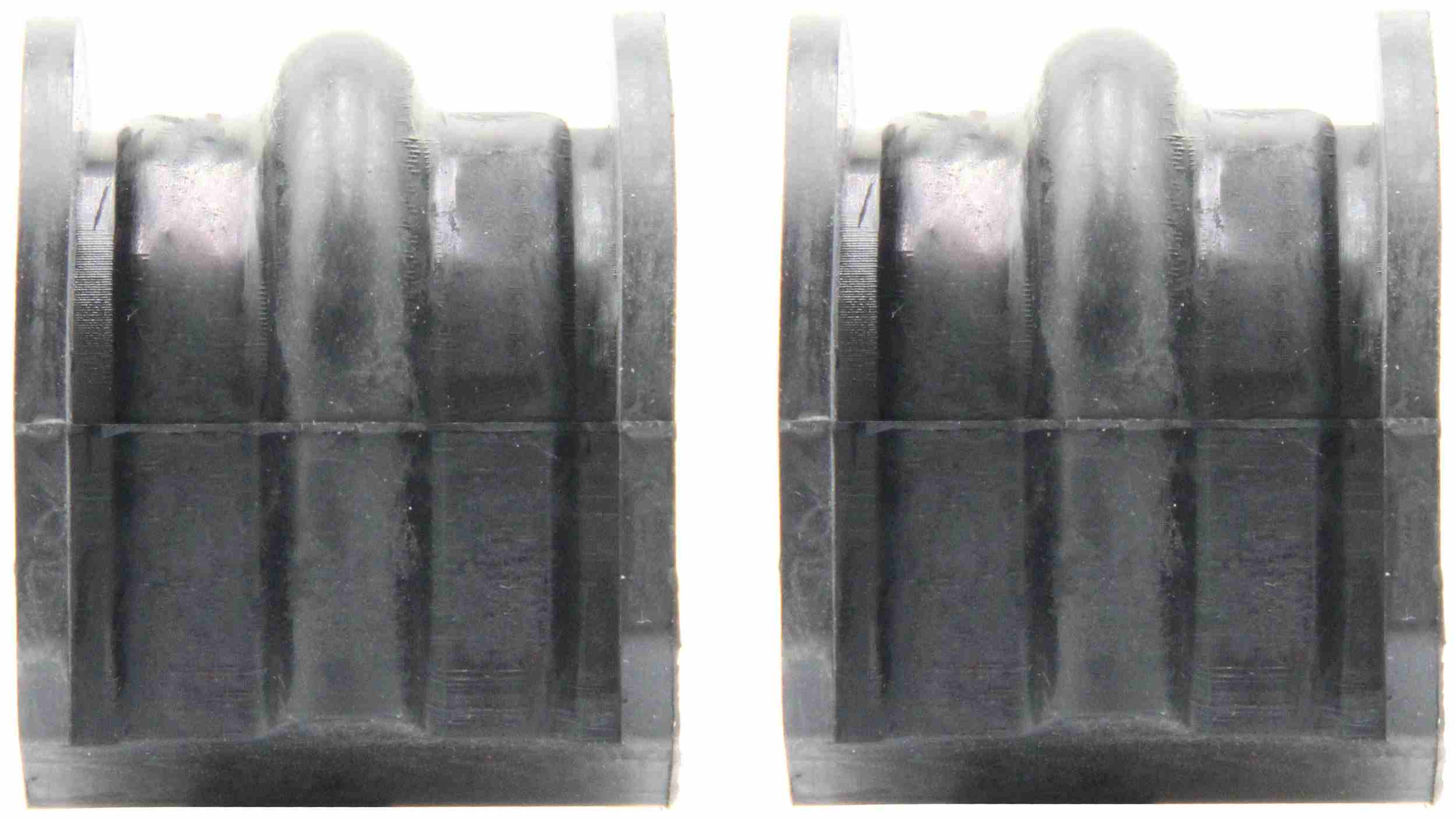 Delphi Suspension Stabilizer Bar Bushing Kit TD4723W