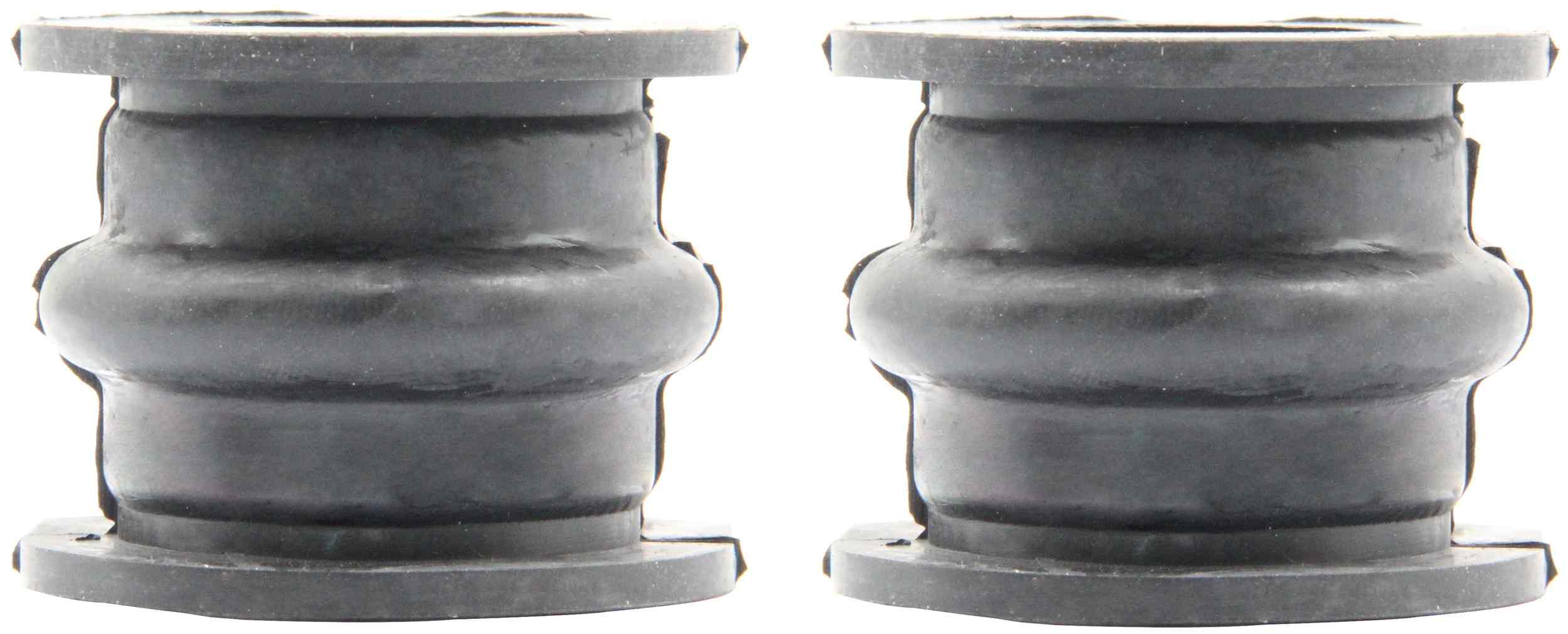 Delphi Suspension Stabilizer Bar Bushing Kit TD4723W