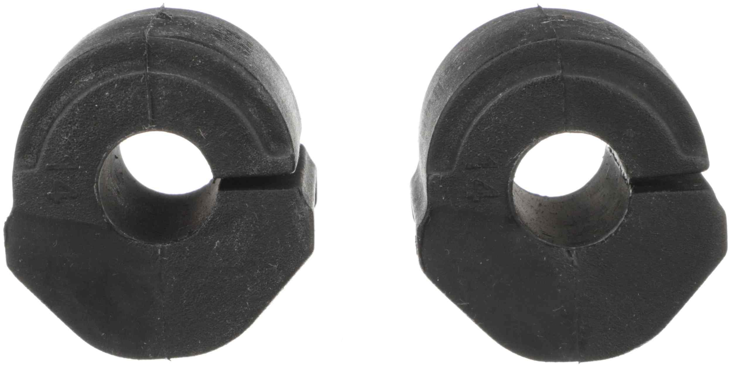 Delphi Suspension Stabilizer Bar Bushing Kit TD4726W