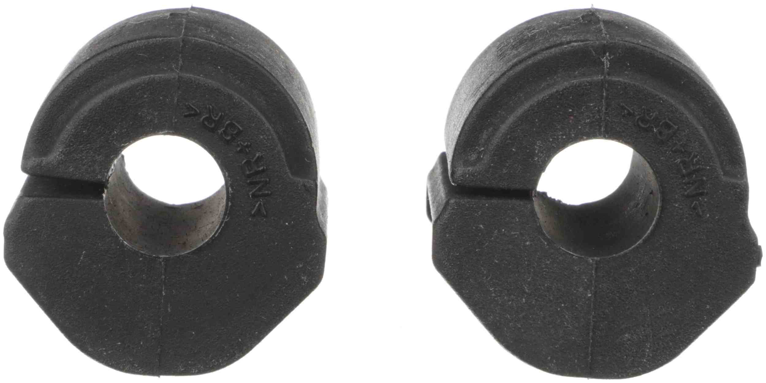 Delphi Suspension Stabilizer Bar Bushing Kit TD4726W