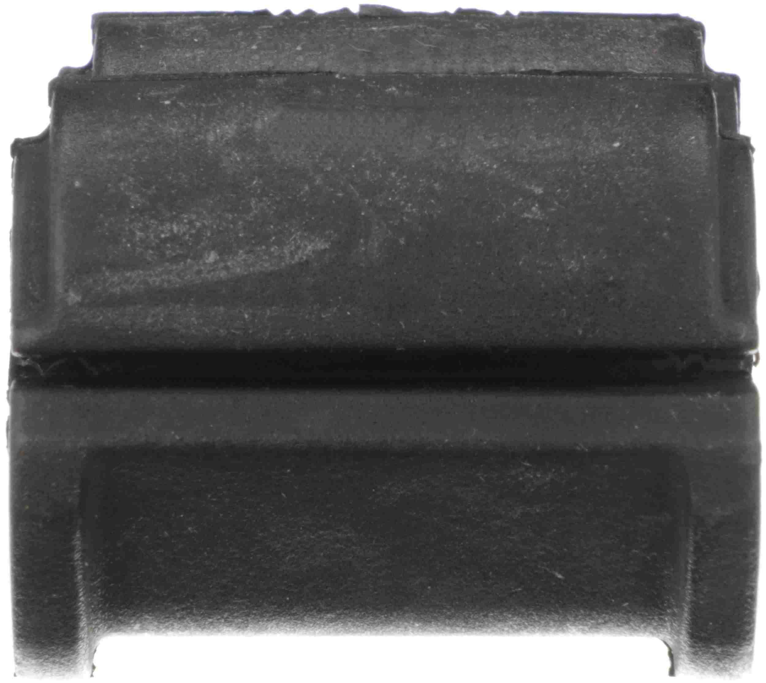 Delphi Suspension Stabilizer Bar Bushing Kit TD4726W