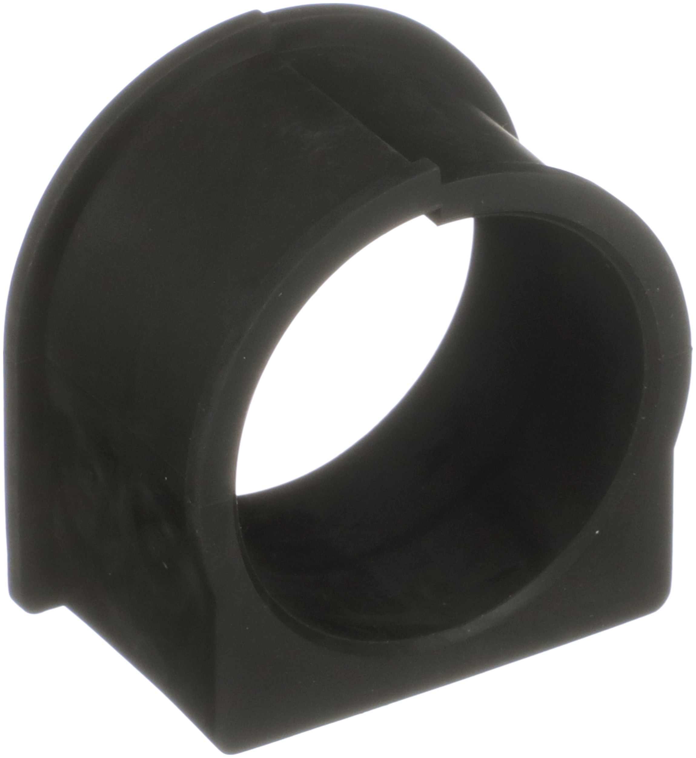 Delphi Rack and Pinion Mount Bushing TD4729W