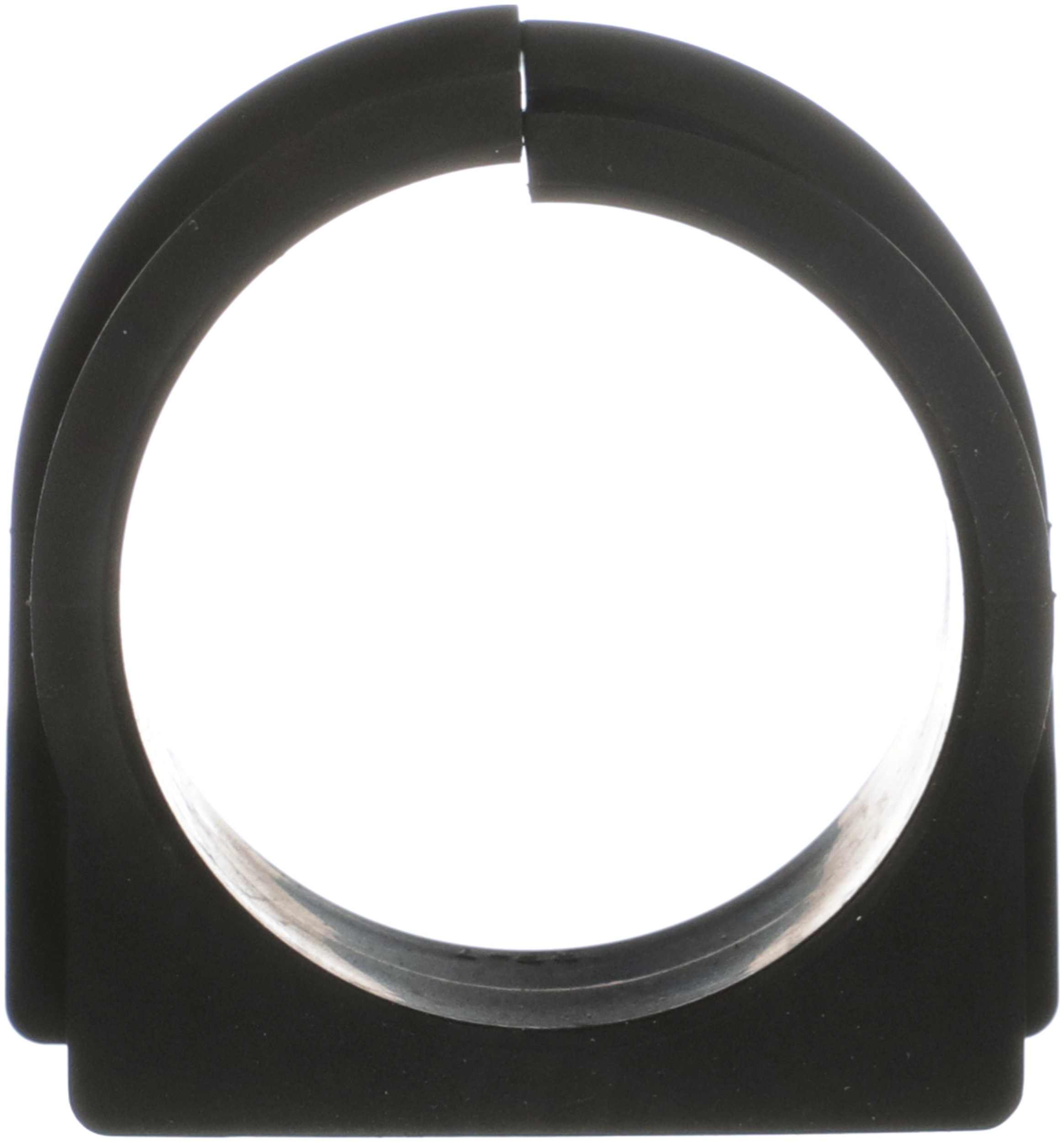 Delphi Rack and Pinion Mount Bushing TD4729W