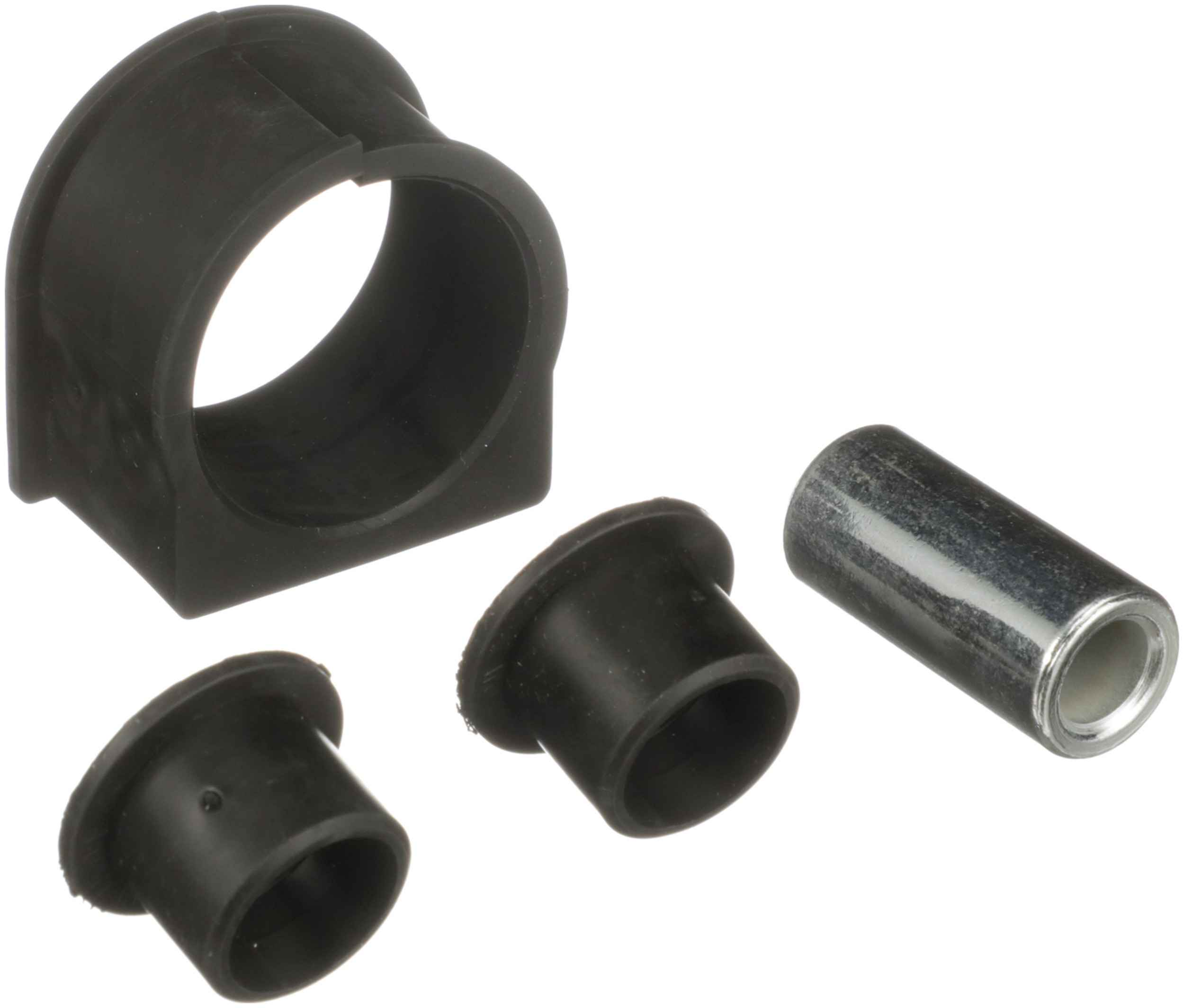 Delphi Rack and Pinion Mount Bushing TD4729W