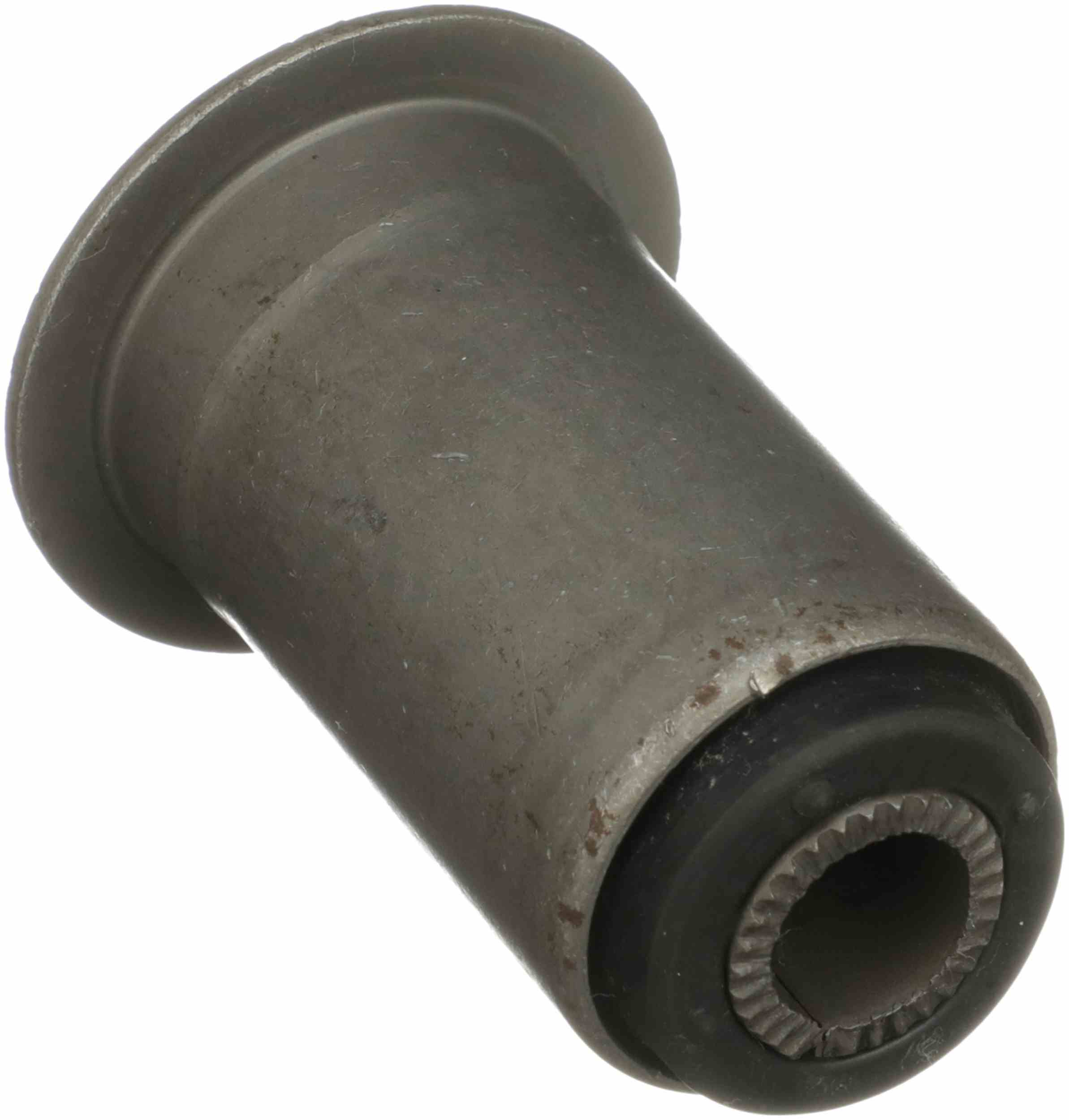 Delphi Suspension Leaf Spring Shackle Bushing TD4733W