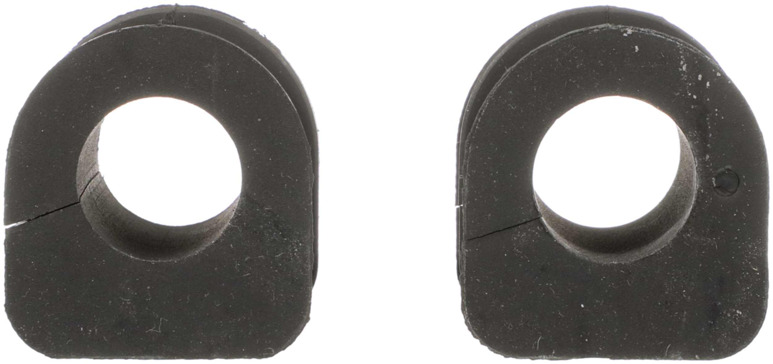 Delphi Suspension Stabilizer Bar Bushing Kit TD4736W