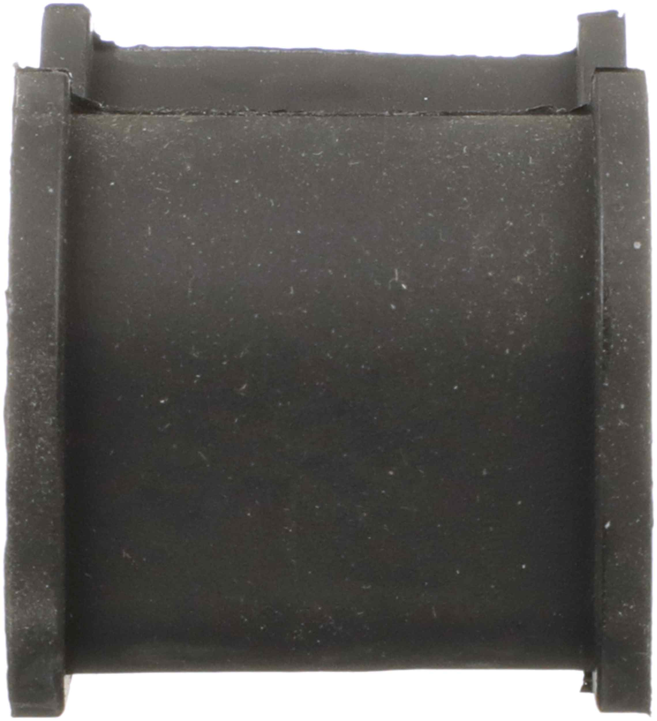 Delphi Suspension Stabilizer Bar Bushing Kit TD4736W