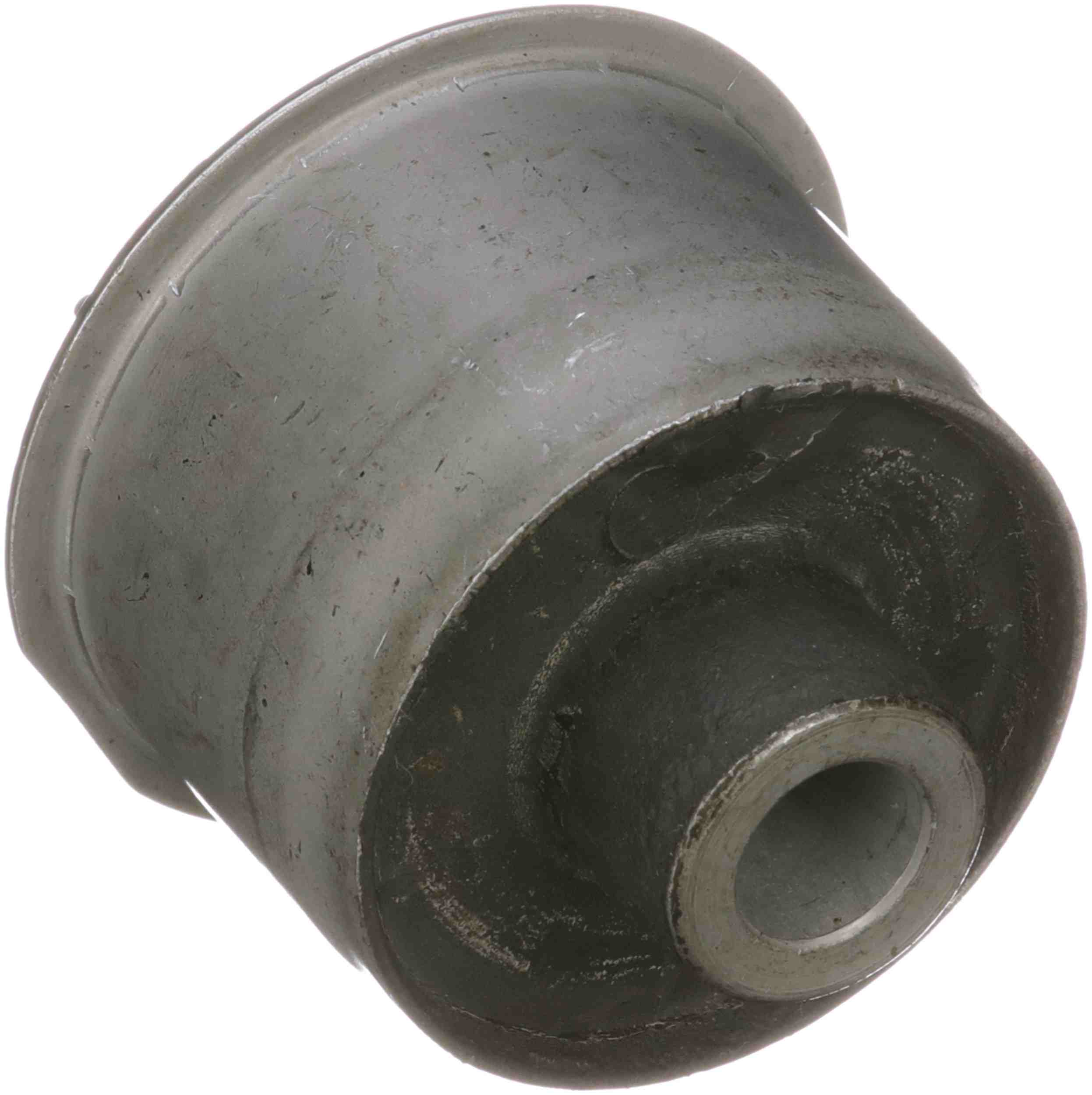 Delphi Suspension Control Arm Bushing TD4742W