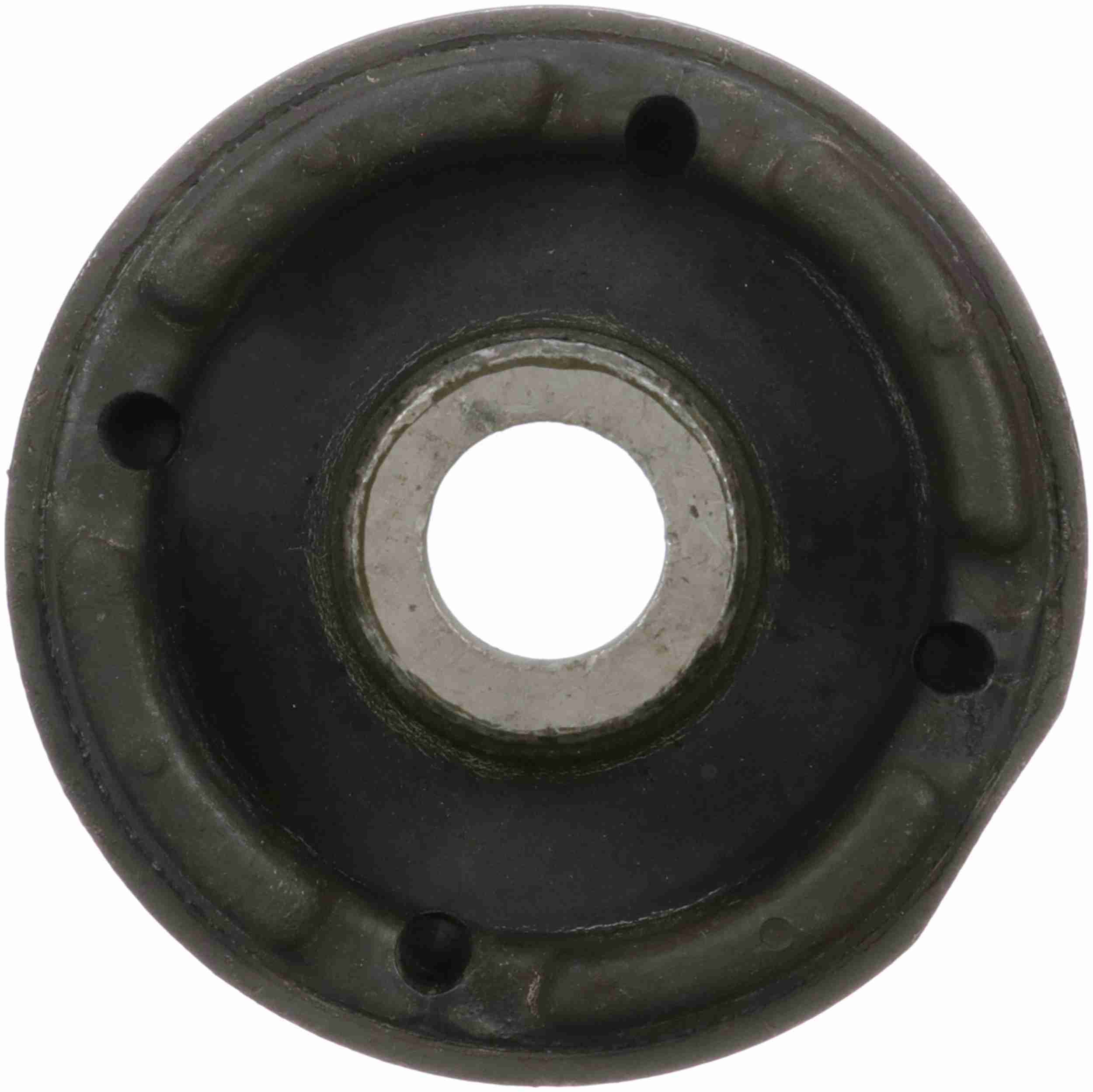 Delphi Suspension Control Arm Bushing TD4742W