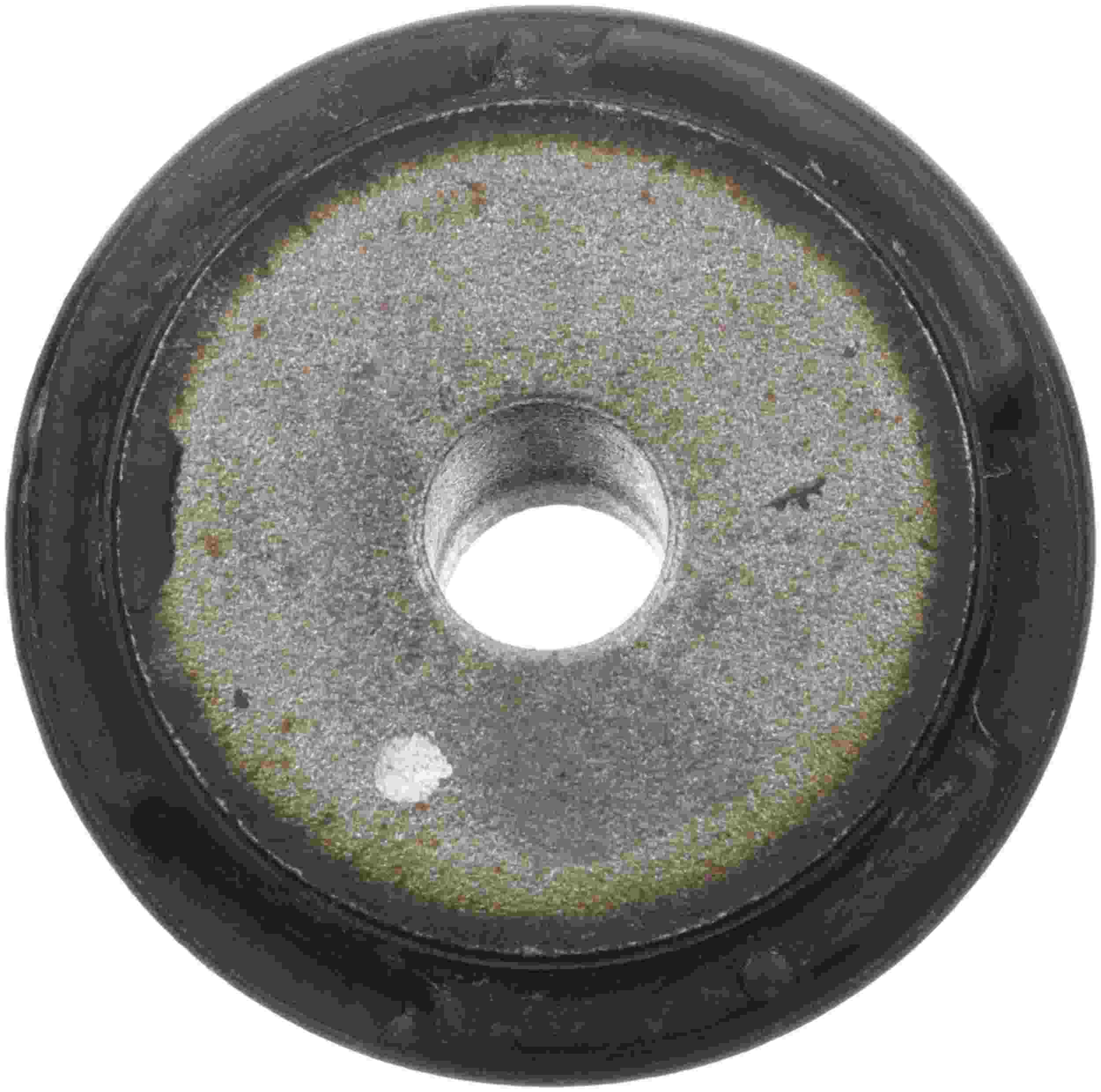 Delphi Suspension Control Arm Bushing TD4743W
