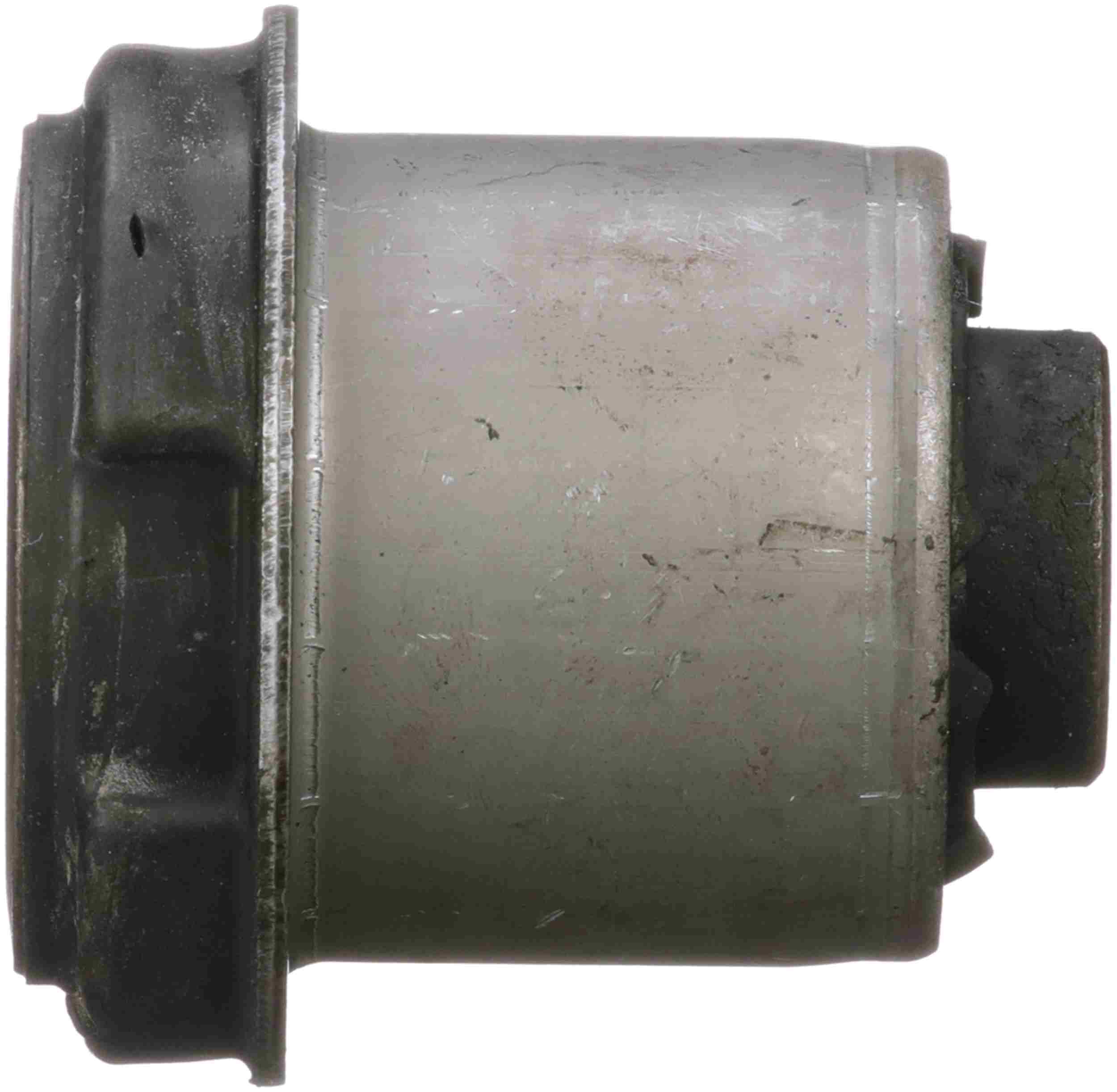 Delphi Suspension Control Arm Bushing TD4743W