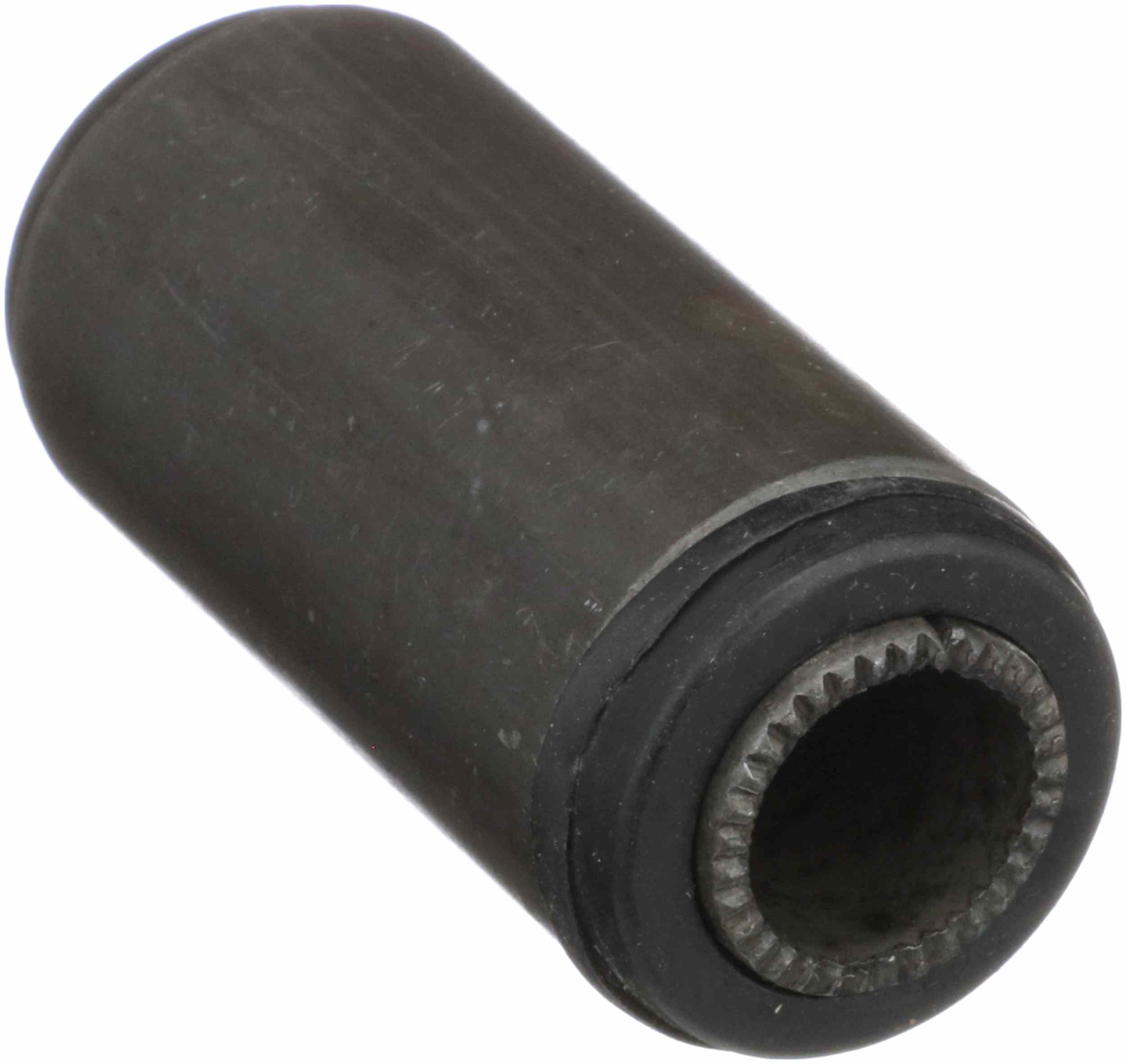 Delphi Suspension Leaf Spring Shackle Bushing TD4749W