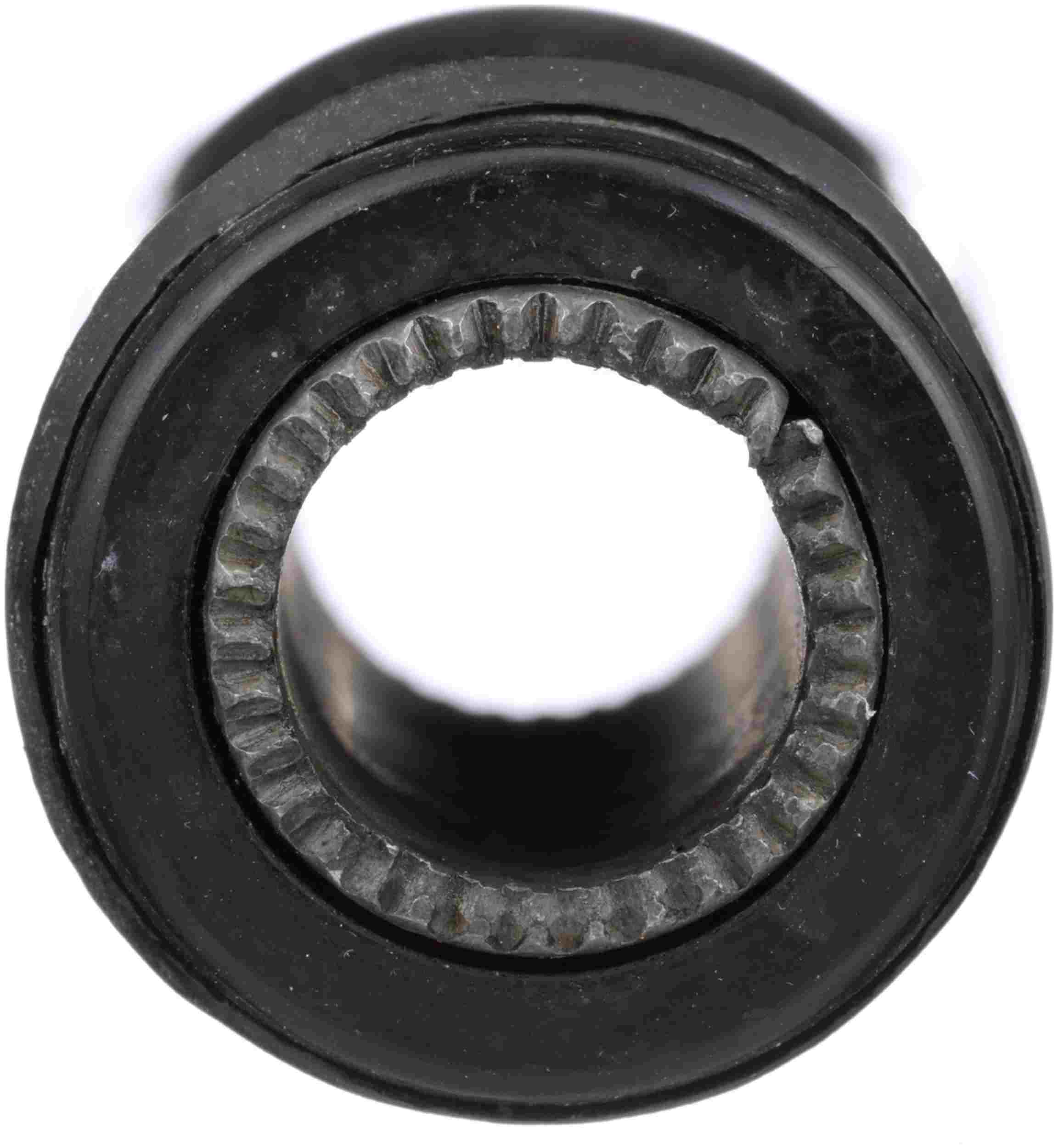 Delphi Suspension Leaf Spring Shackle Bushing TD4749W