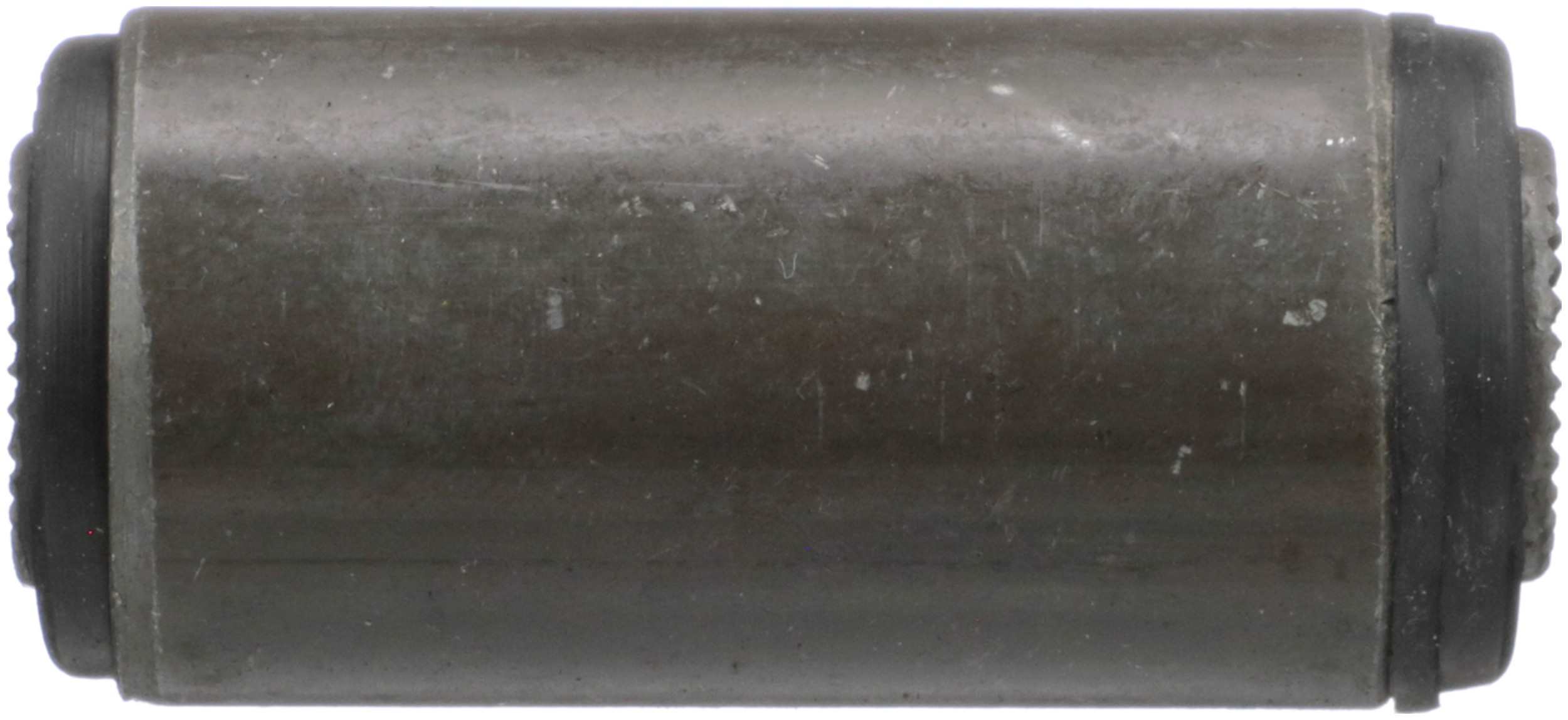 Delphi Suspension Leaf Spring Shackle Bushing TD4749W