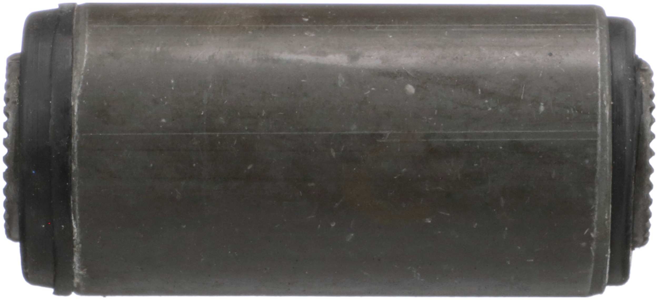 Delphi Suspension Leaf Spring Shackle Bushing TD4749W