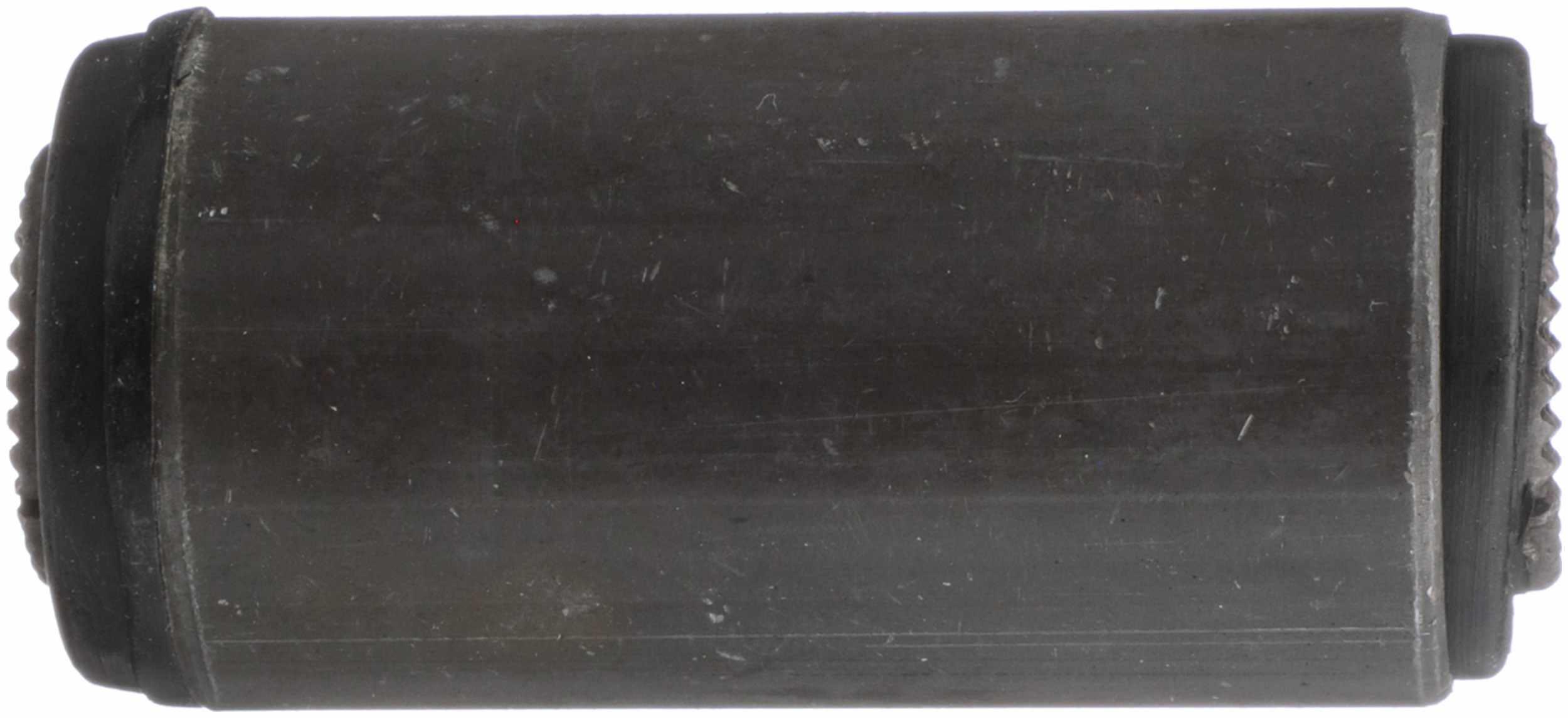 Delphi Suspension Leaf Spring Shackle Bushing TD4749W