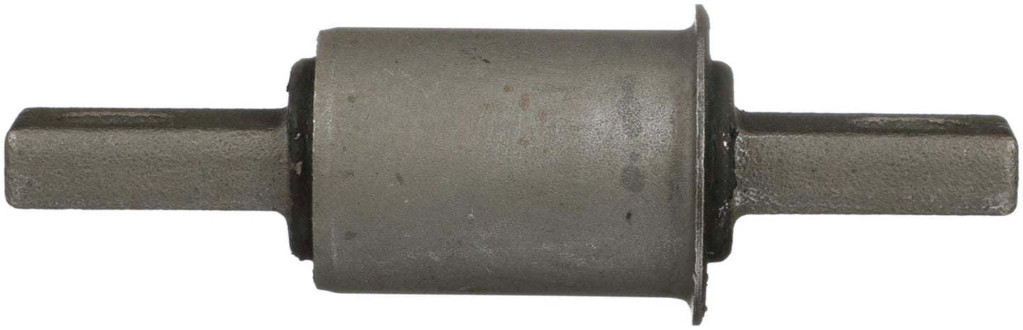 Delphi Suspension Control Arm Bushing TD4751W