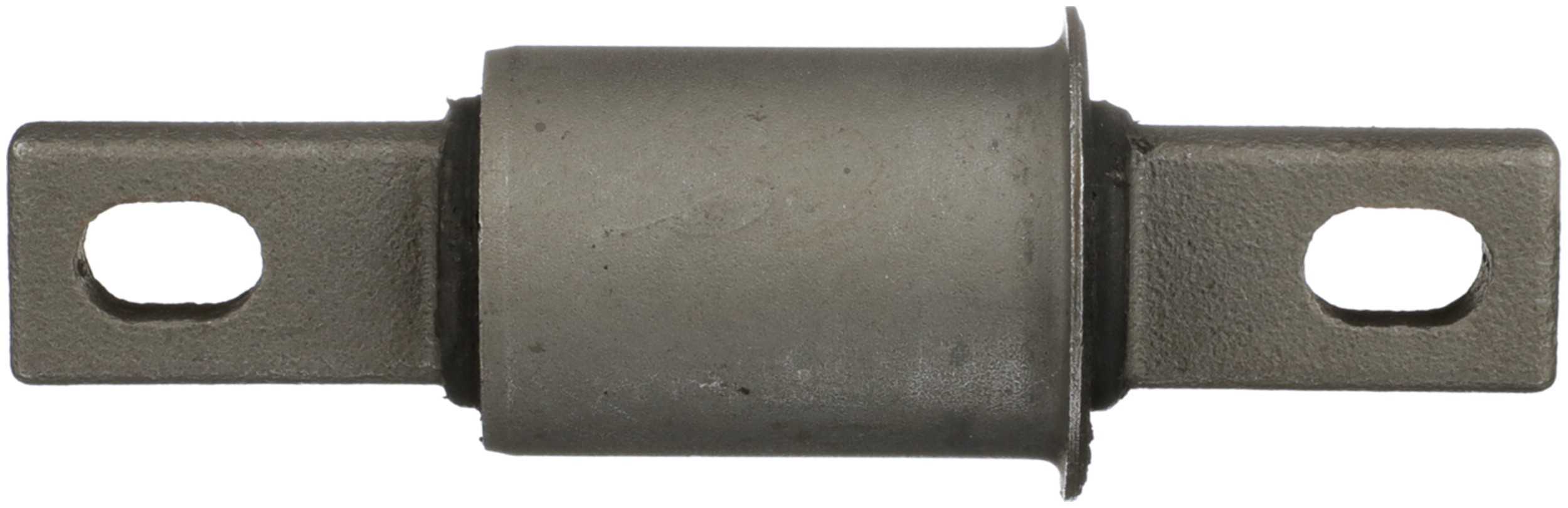 Delphi Suspension Control Arm Bushing TD4751W