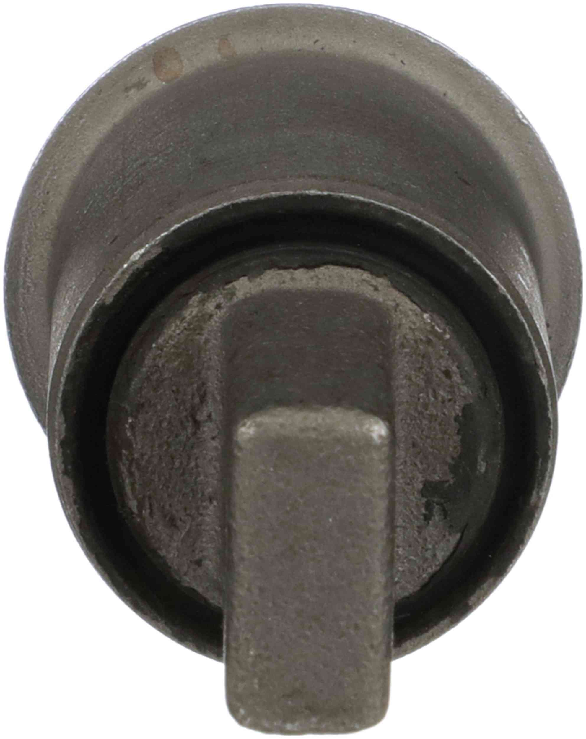 Delphi Suspension Control Arm Bushing TD4751W