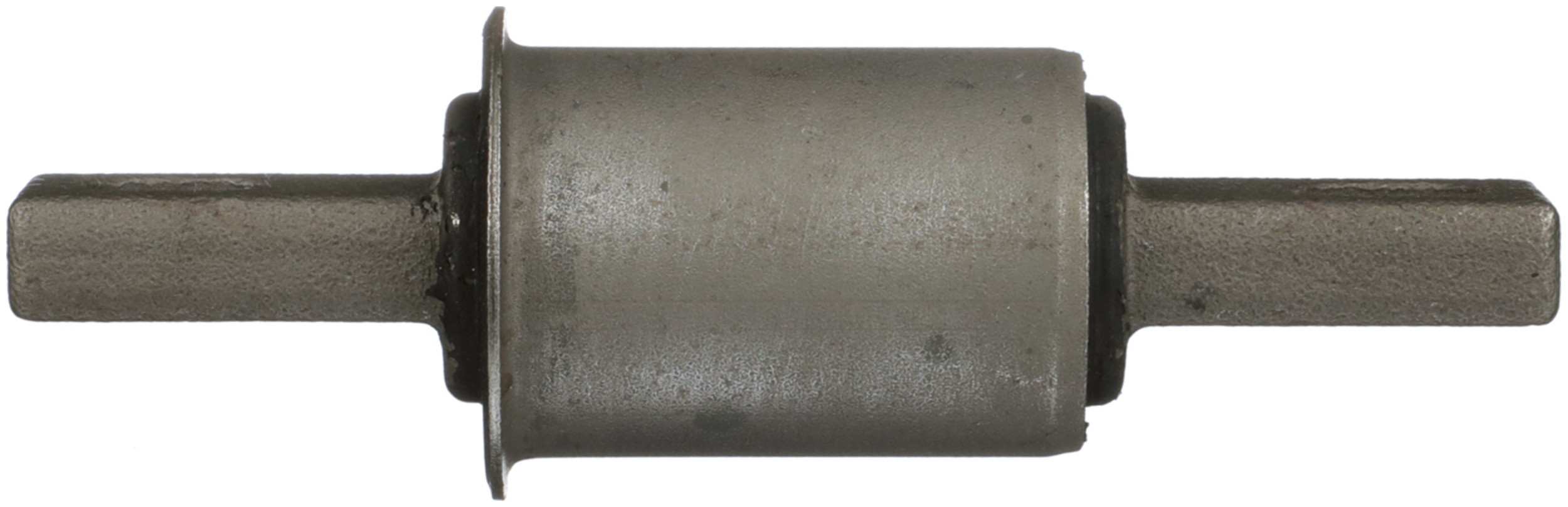 Delphi Suspension Control Arm Bushing TD4751W