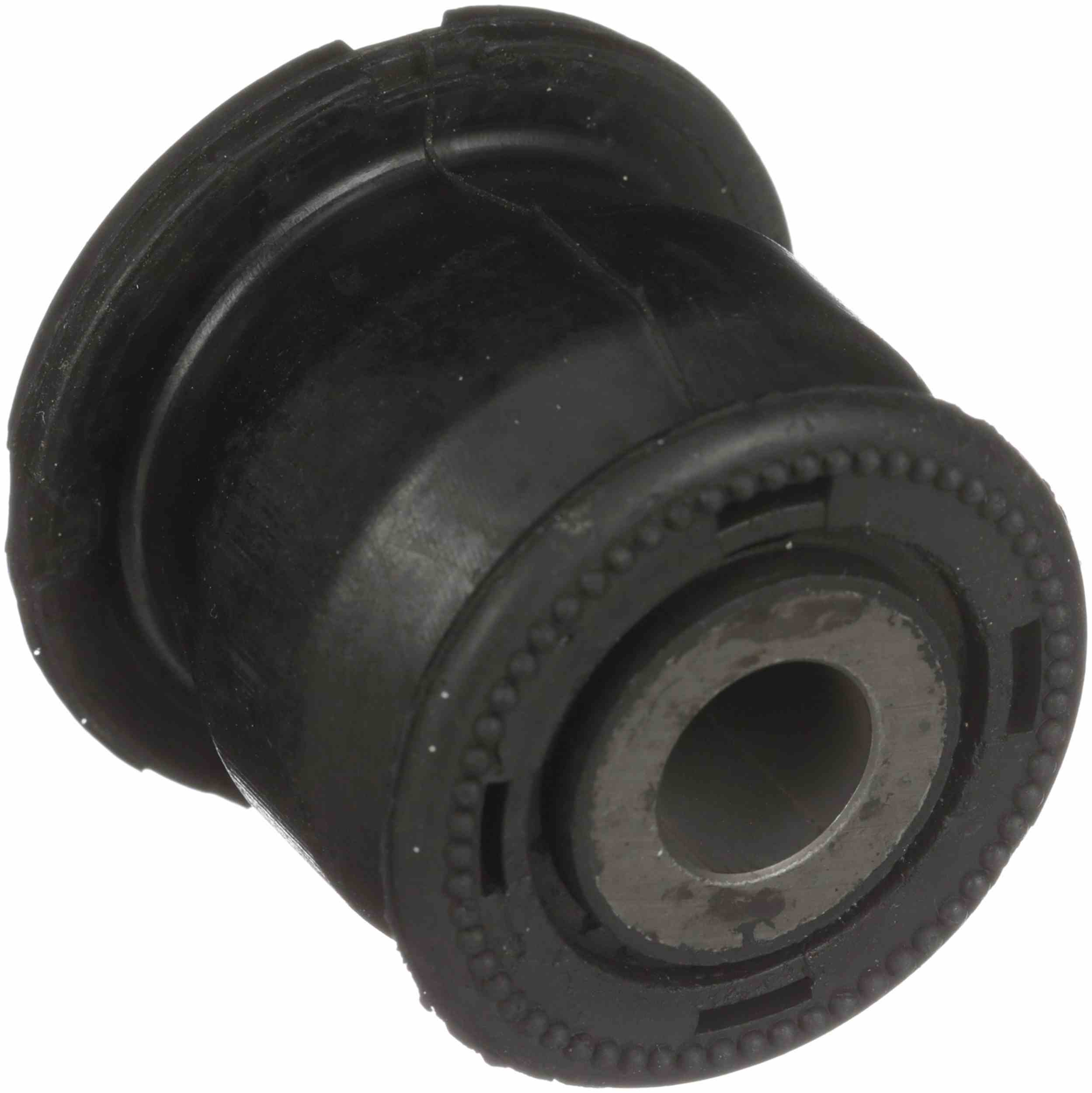 Delphi Suspension Control Arm Bushing TD4754W