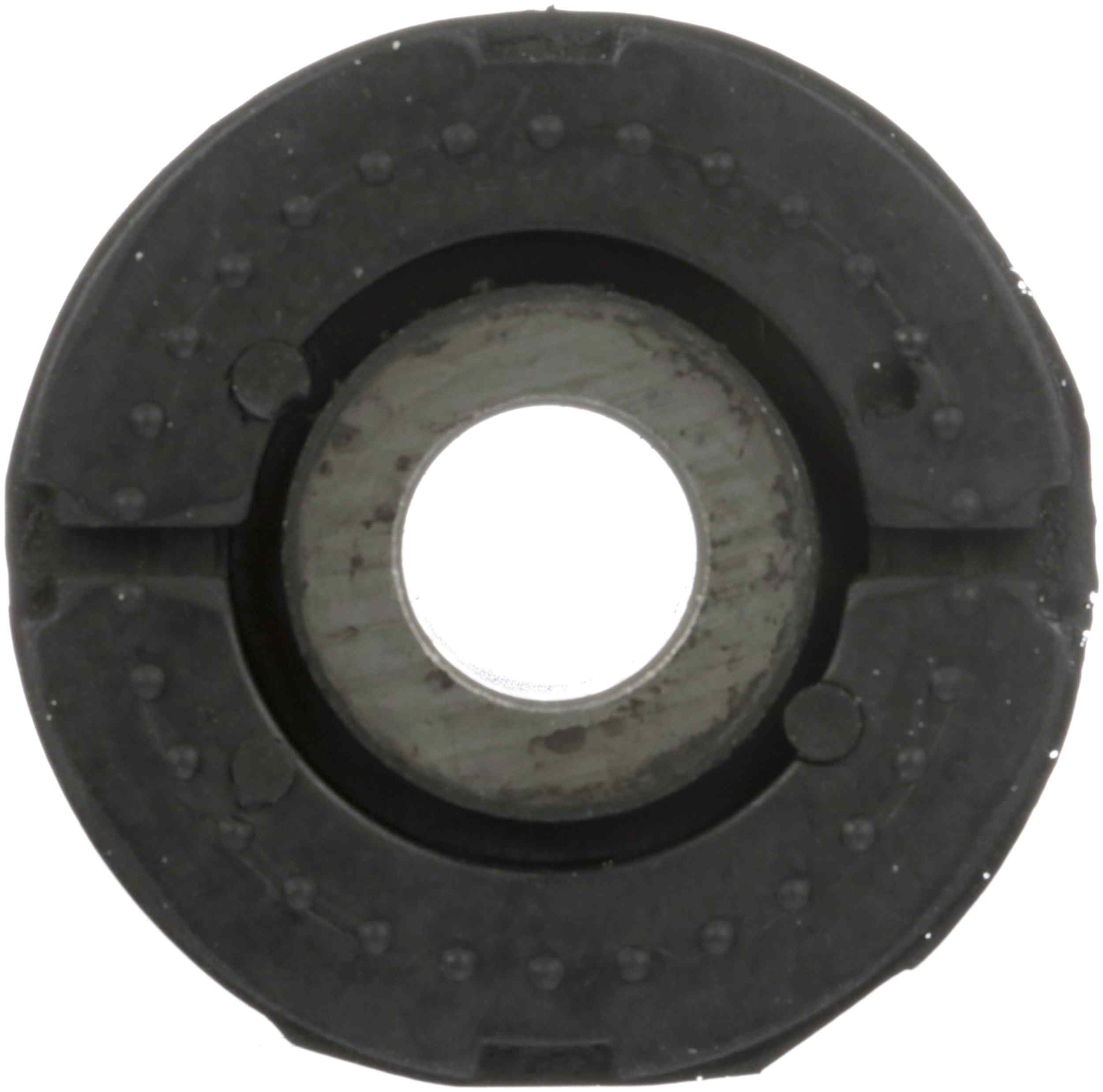 Delphi Suspension Control Arm Bushing TD4754W