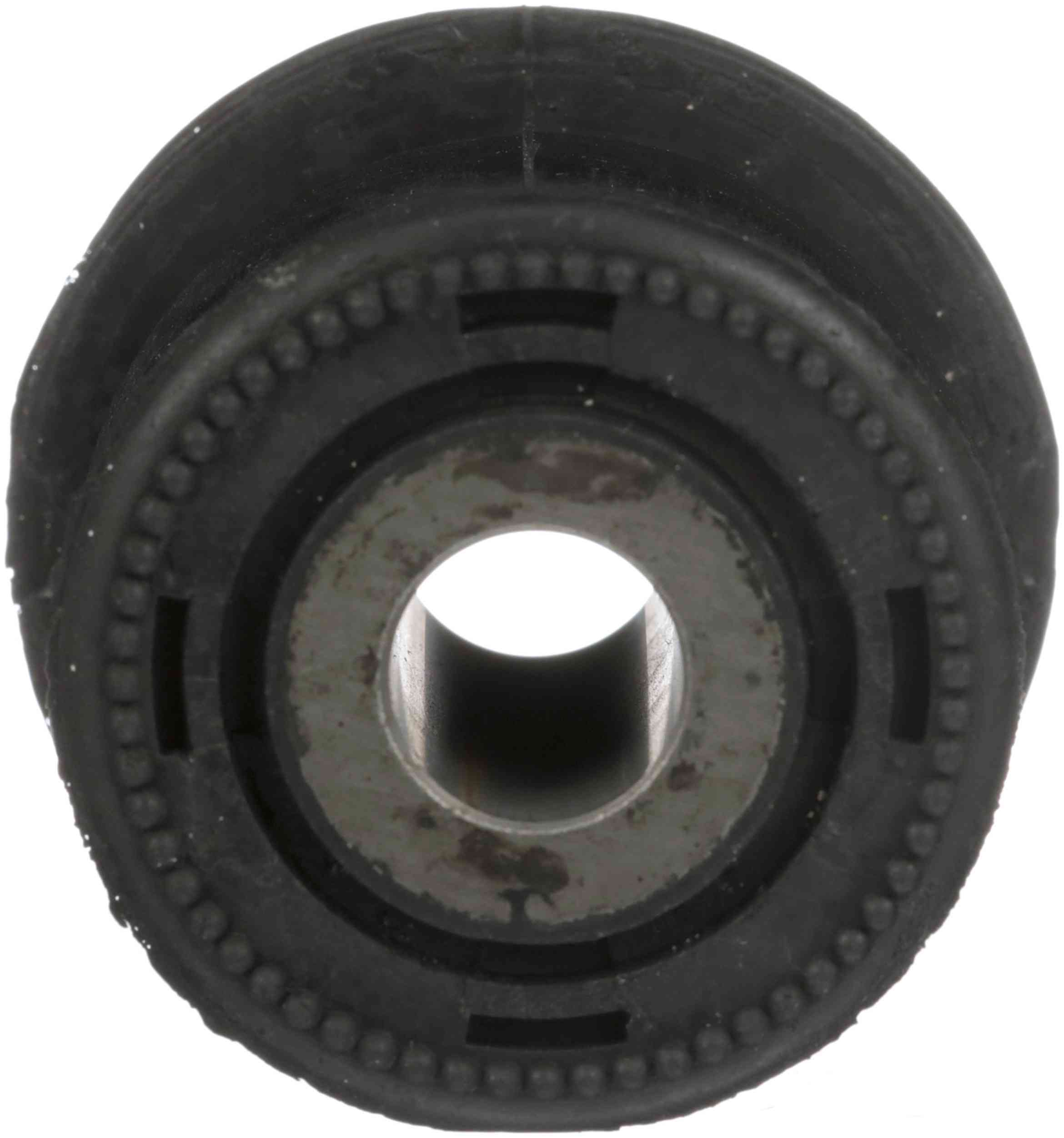 Delphi Suspension Control Arm Bushing TD4754W