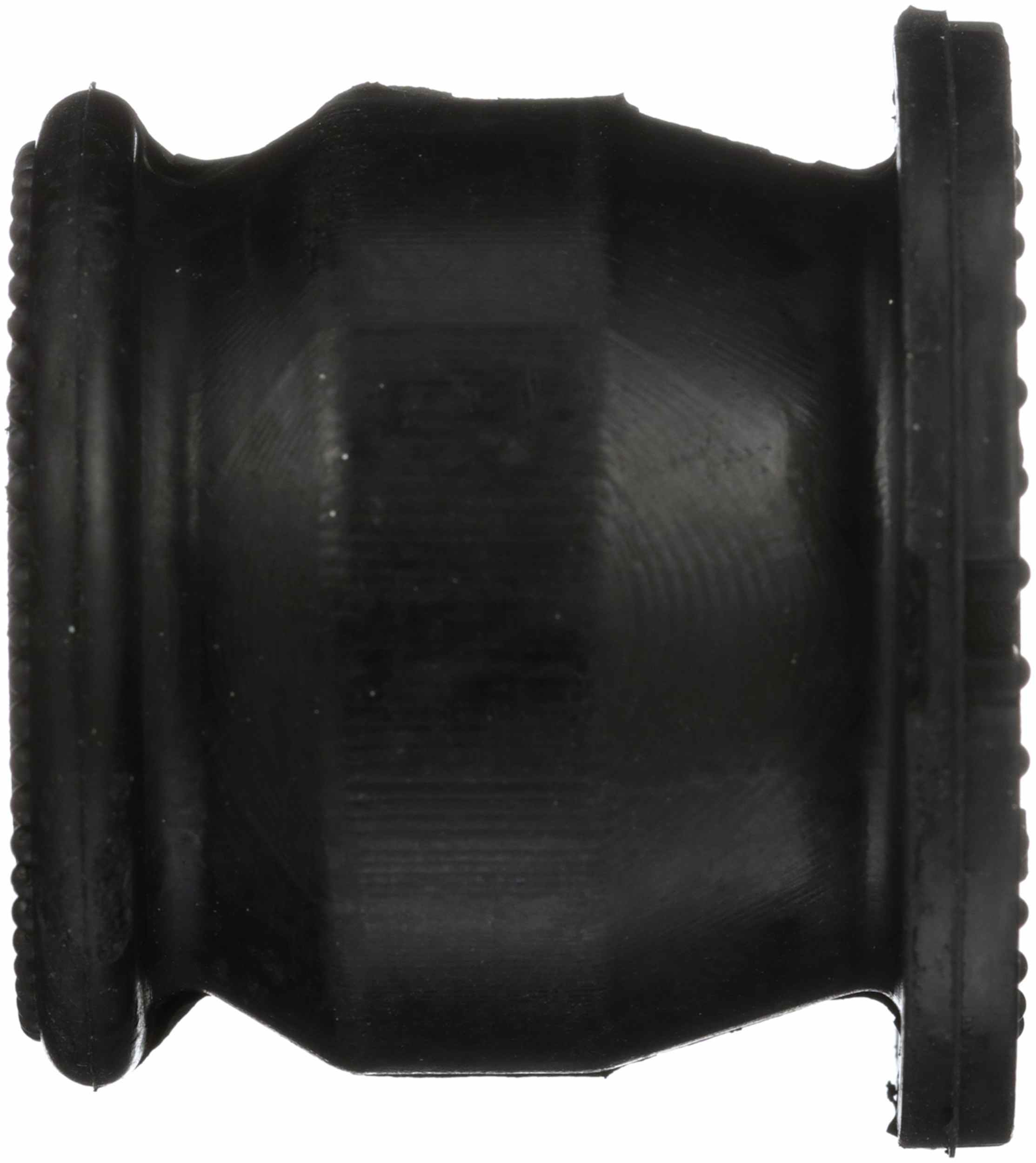 Delphi Suspension Control Arm Bushing TD4754W