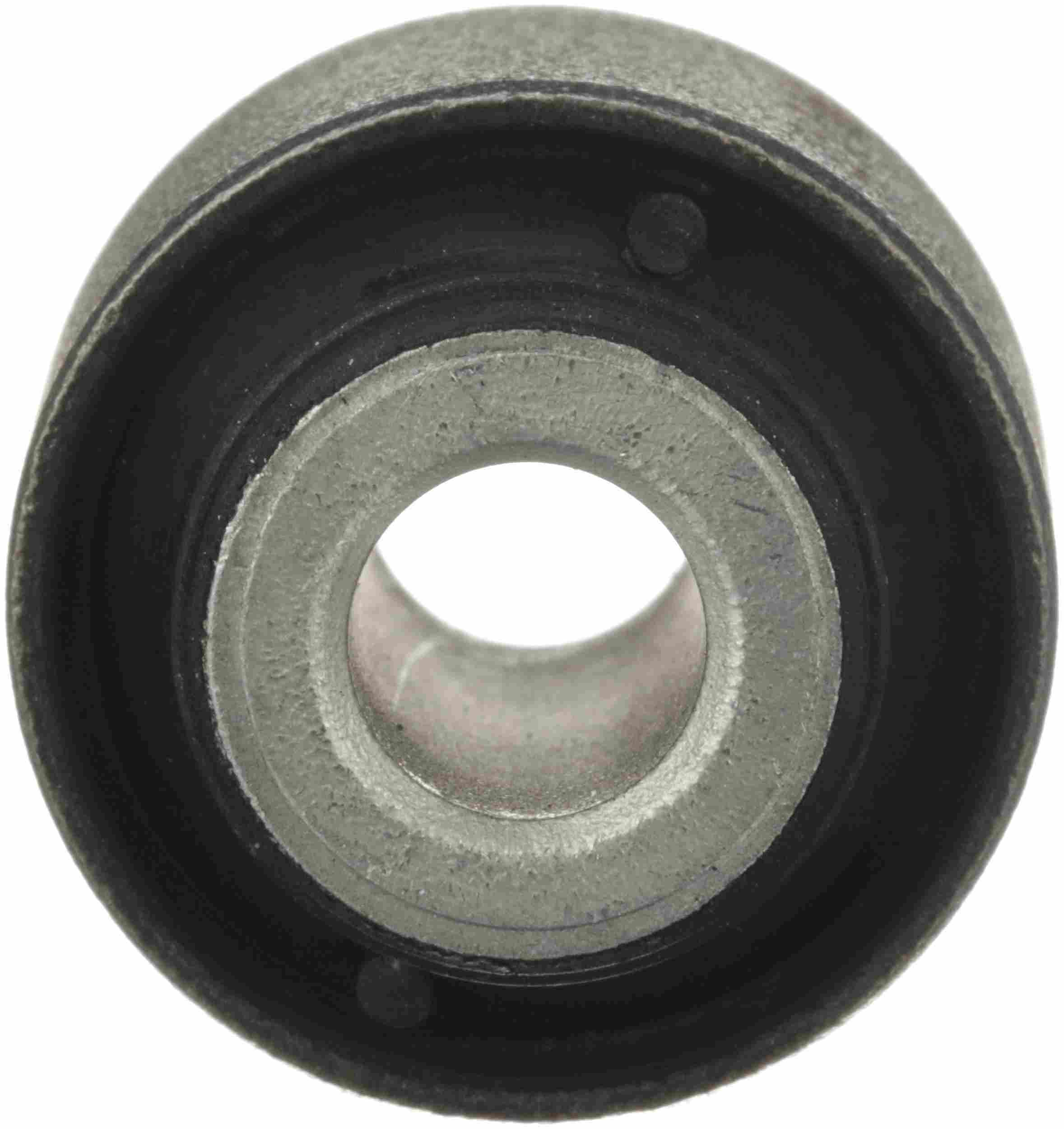 Delphi Suspension Control Arm Bushing TD4758W