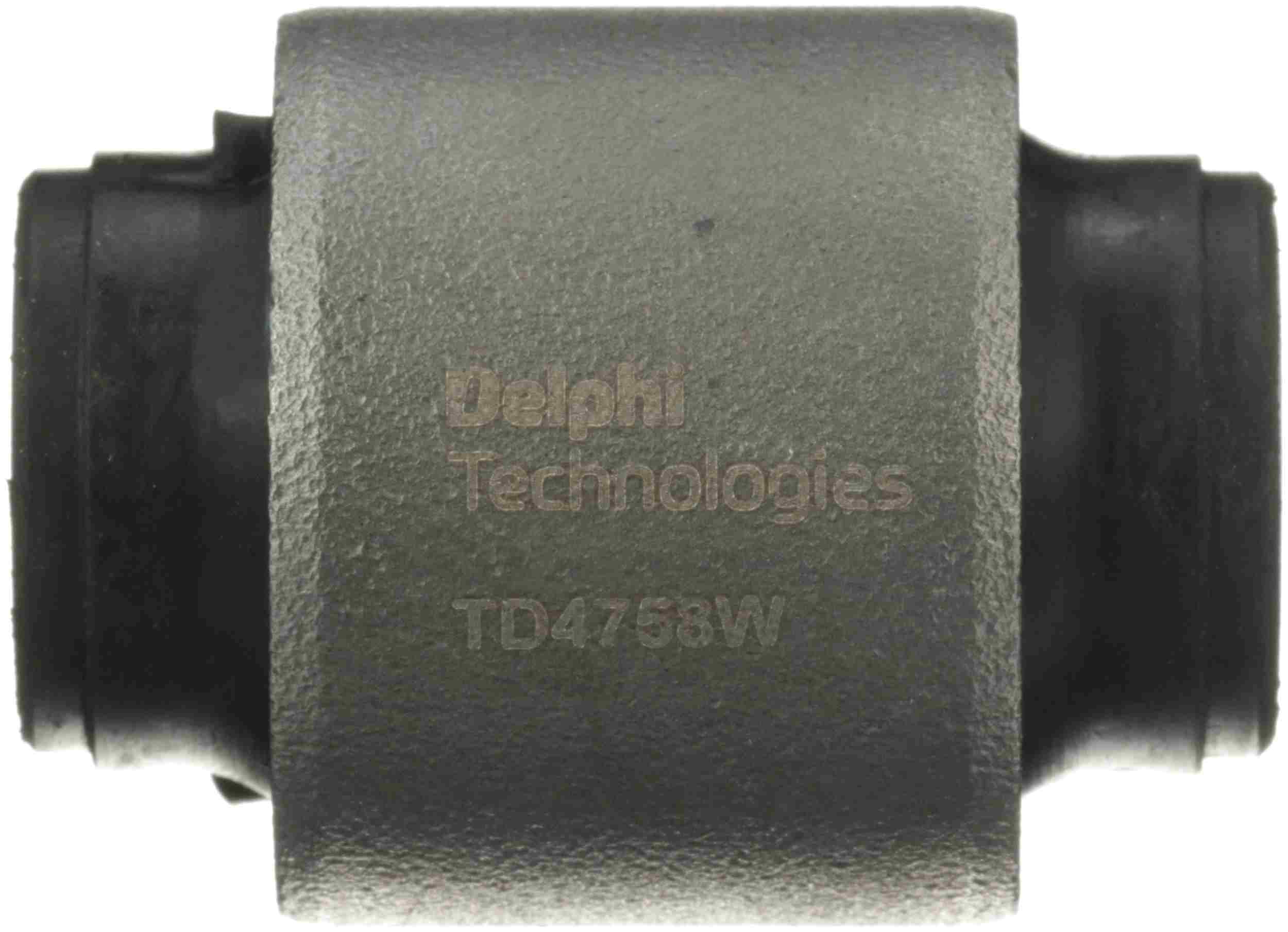 Delphi Suspension Control Arm Bushing TD4758W