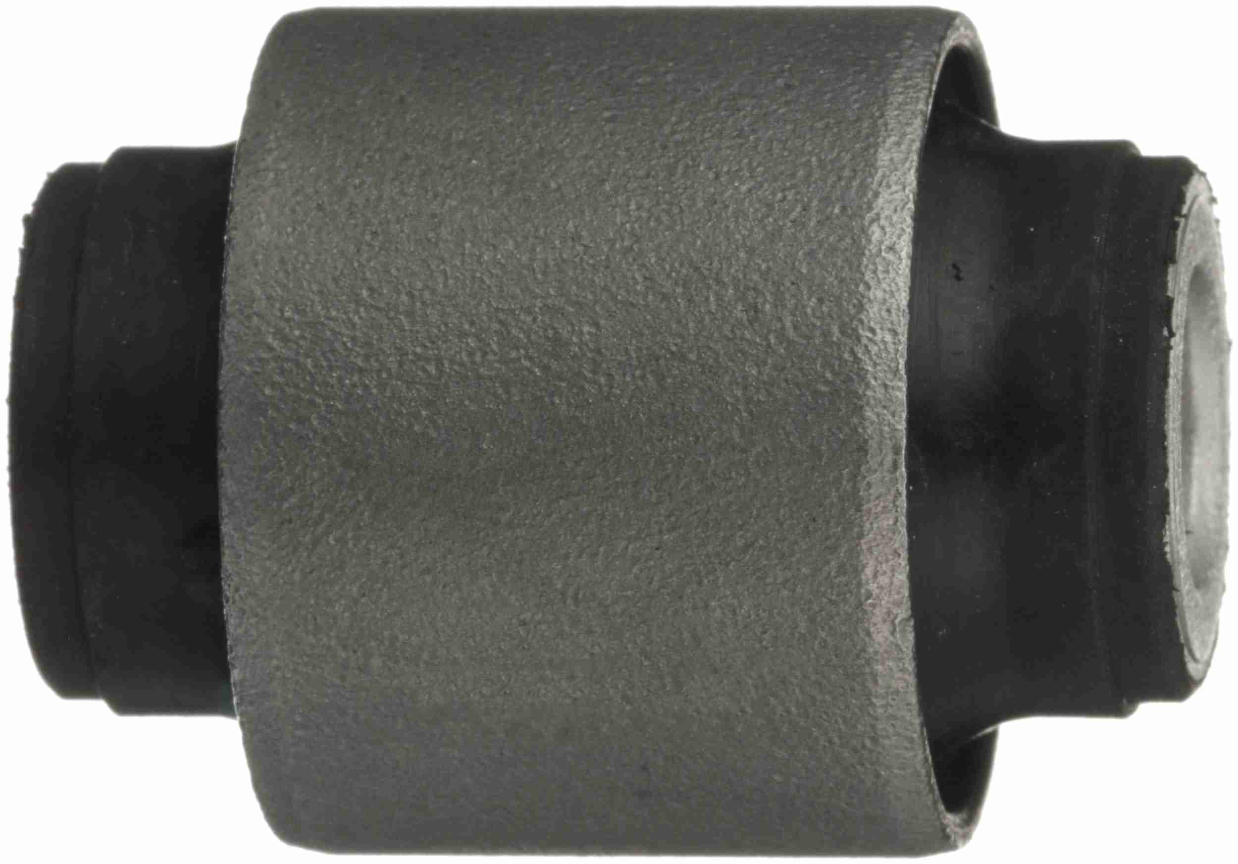 Delphi Suspension Control Arm Bushing TD4758W