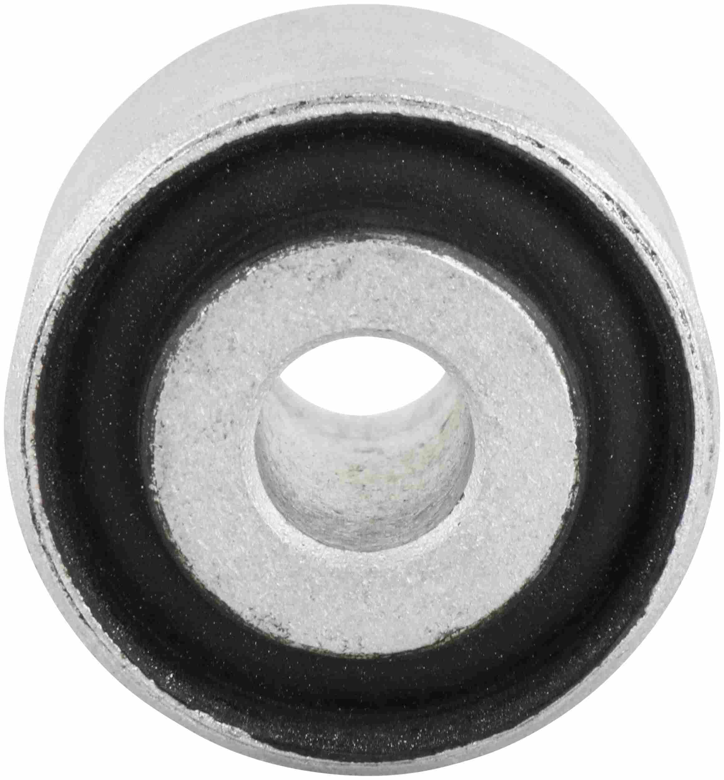 Delphi Suspension Control Arm Bushing TD475W
