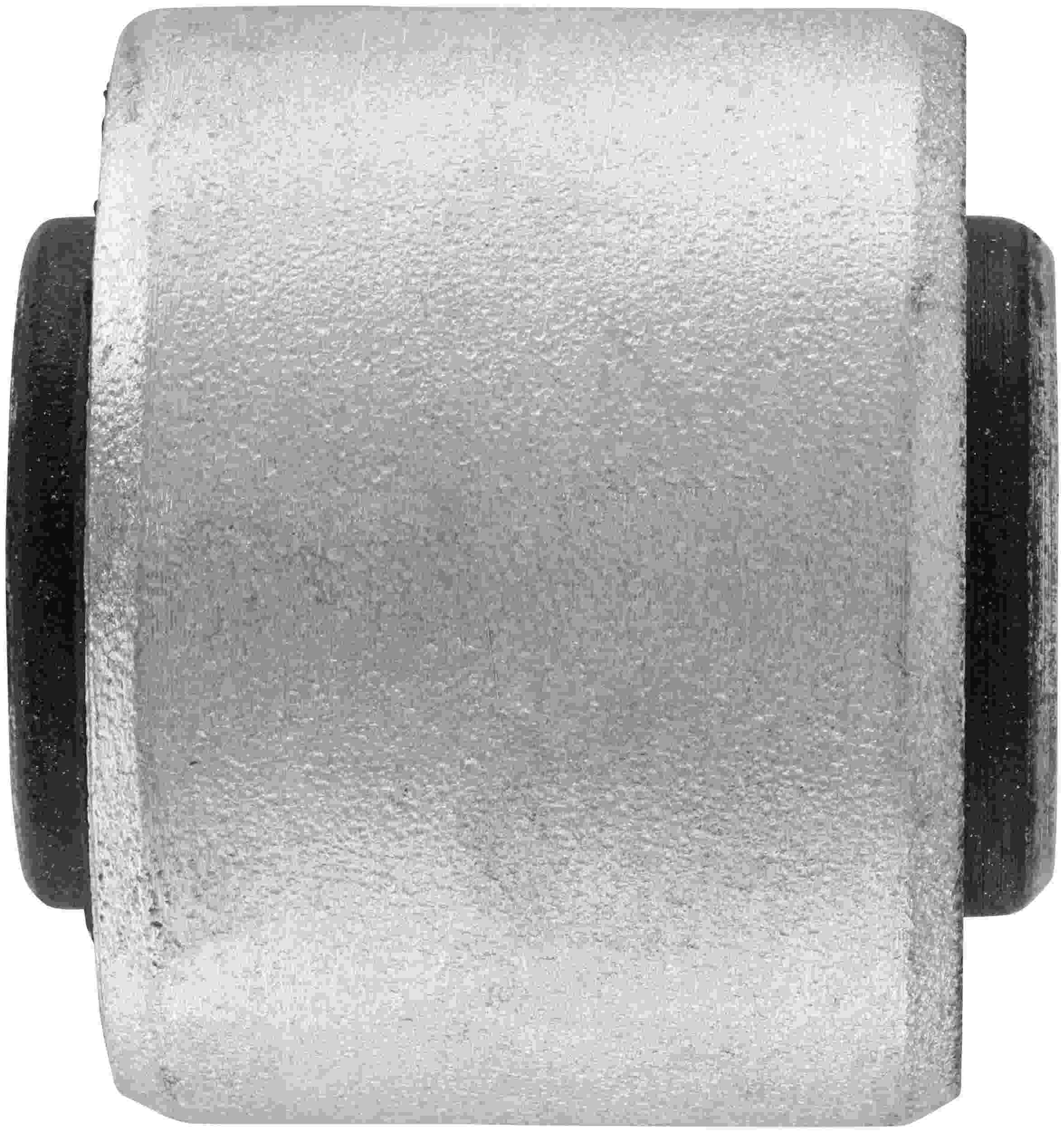 Delphi Suspension Control Arm Bushing TD475W