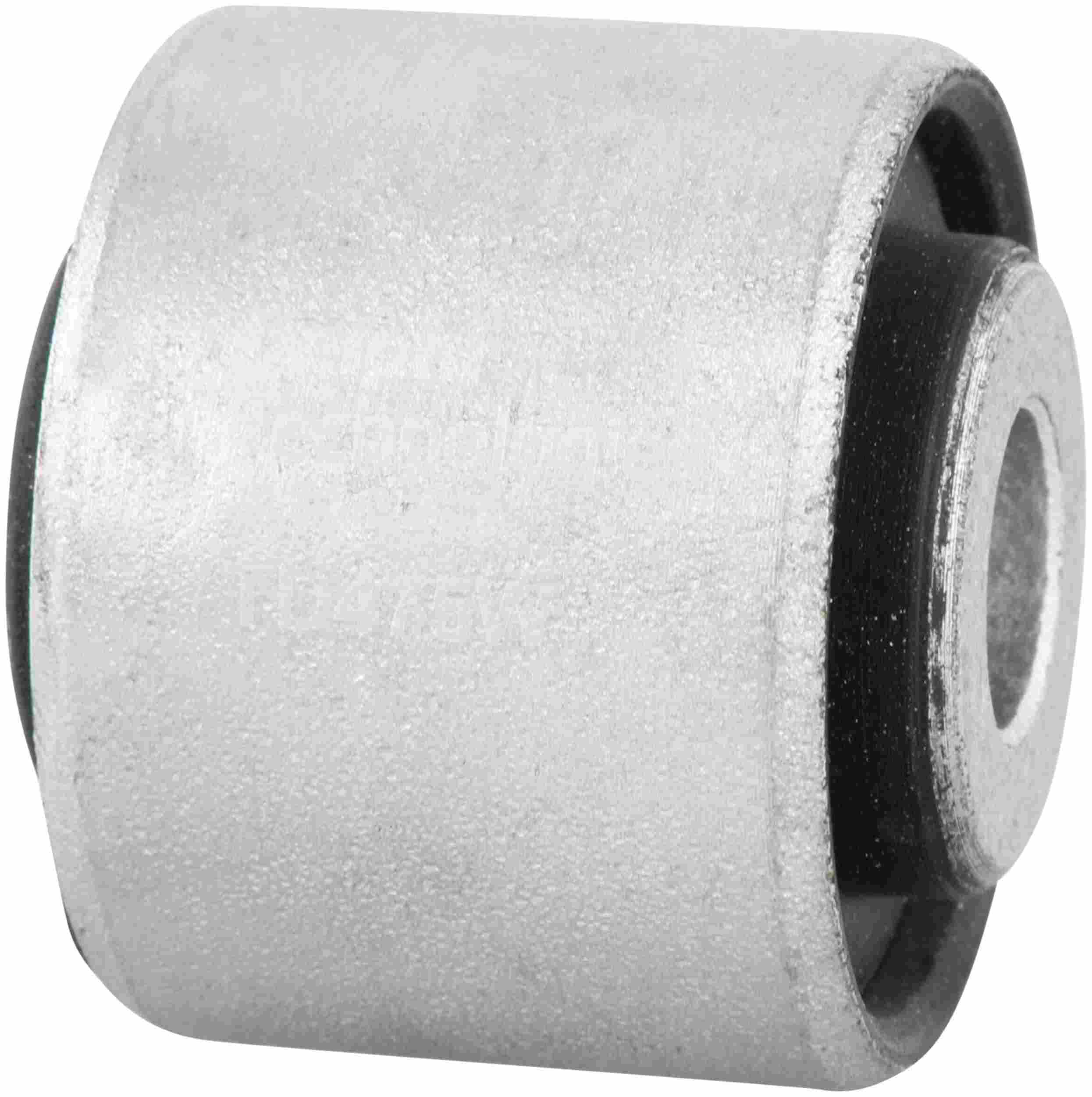 Delphi Suspension Control Arm Bushing TD475W
