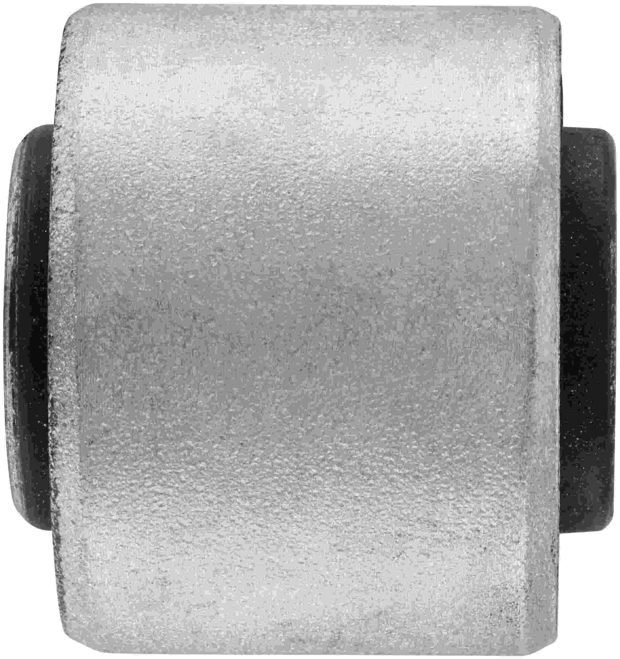 Delphi Suspension Control Arm Bushing TD475W
