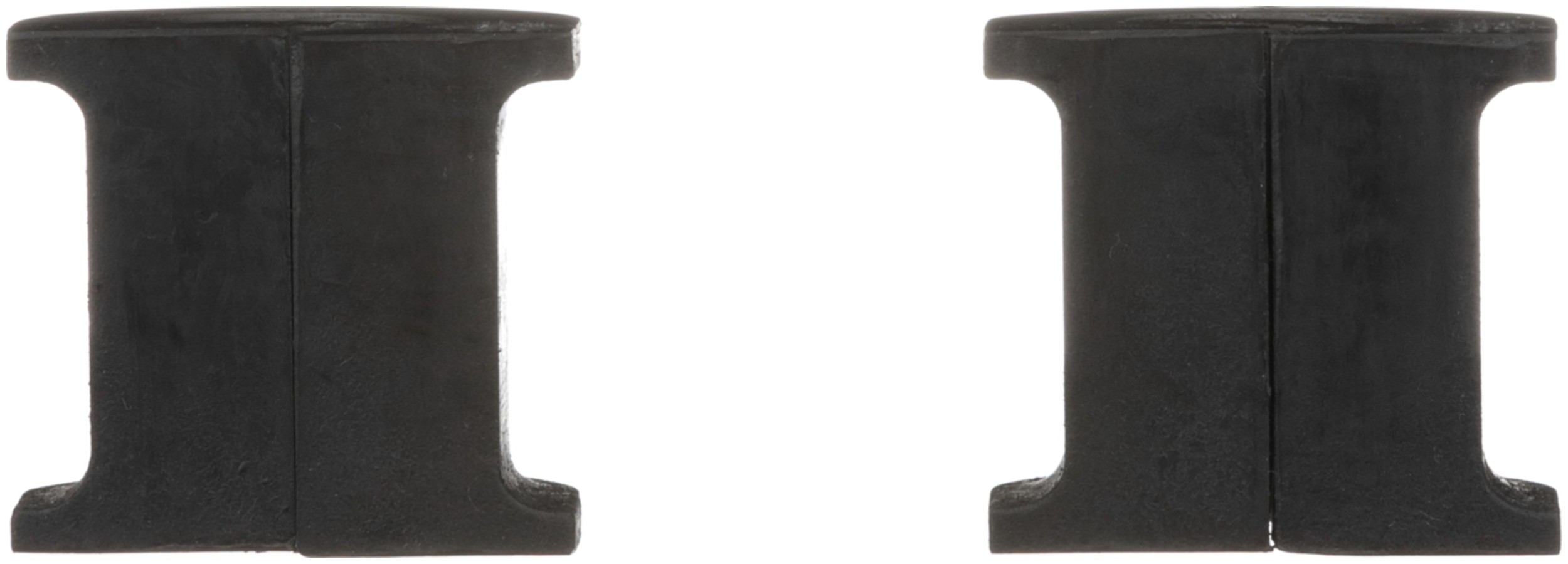 Delphi Suspension Stabilizer Bar Bushing Kit TD4765W