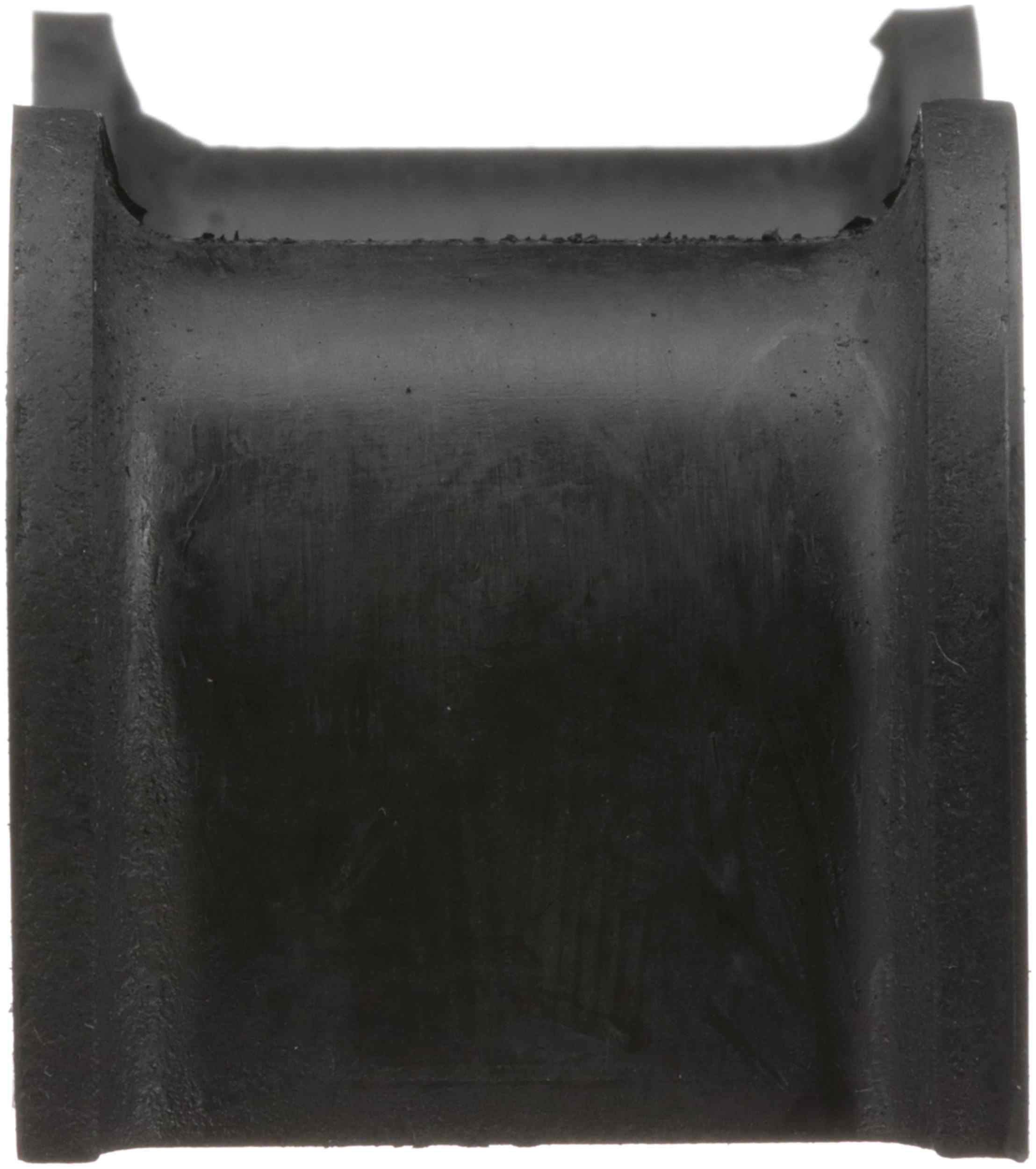 Delphi Suspension Stabilizer Bar Bushing Kit TD4765W