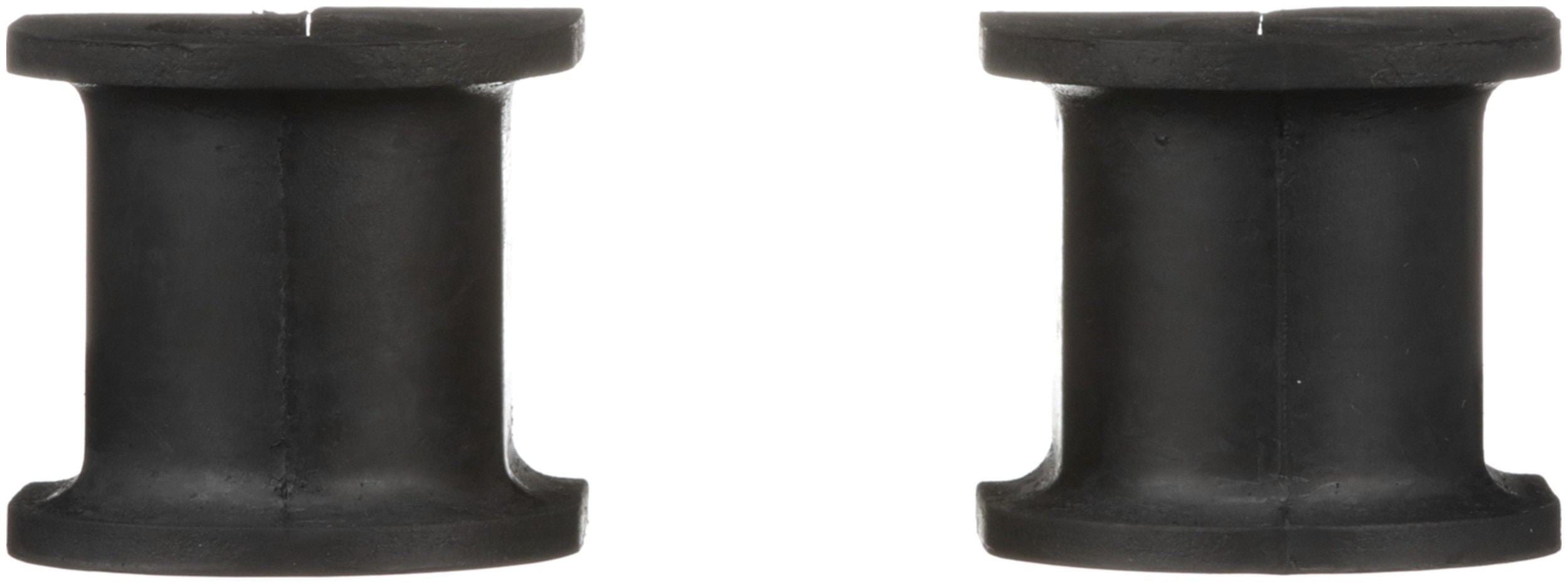 Delphi Suspension Stabilizer Bar Bushing Kit TD4765W
