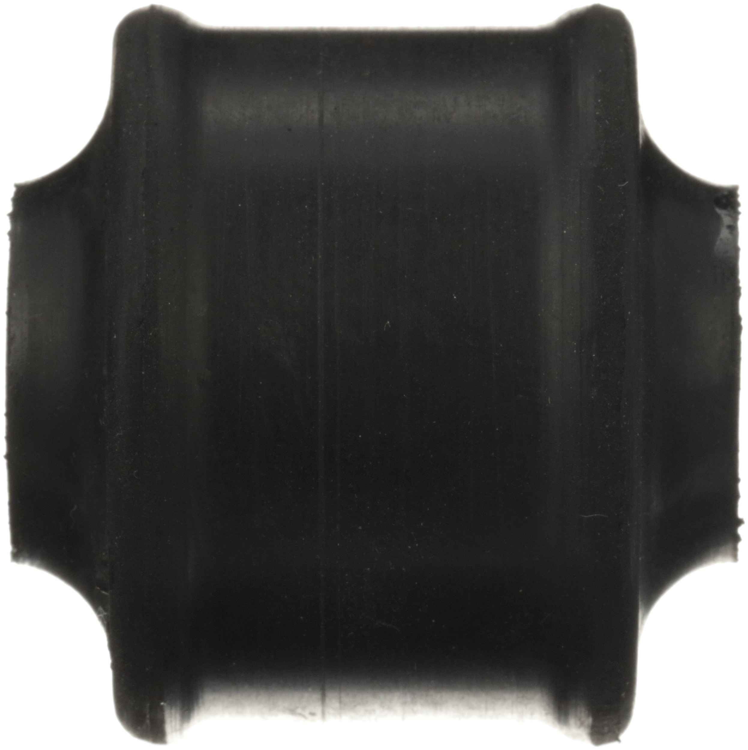 Delphi Suspension Trailing Arm Bushing TD4766W