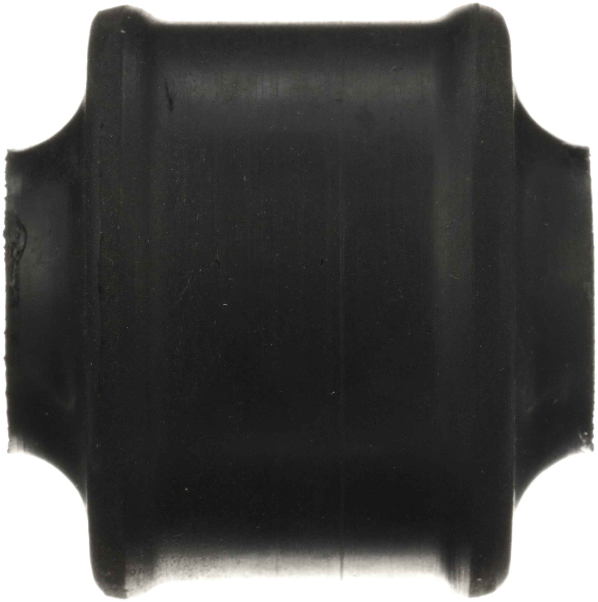 Delphi Suspension Trailing Arm Bushing TD4766W