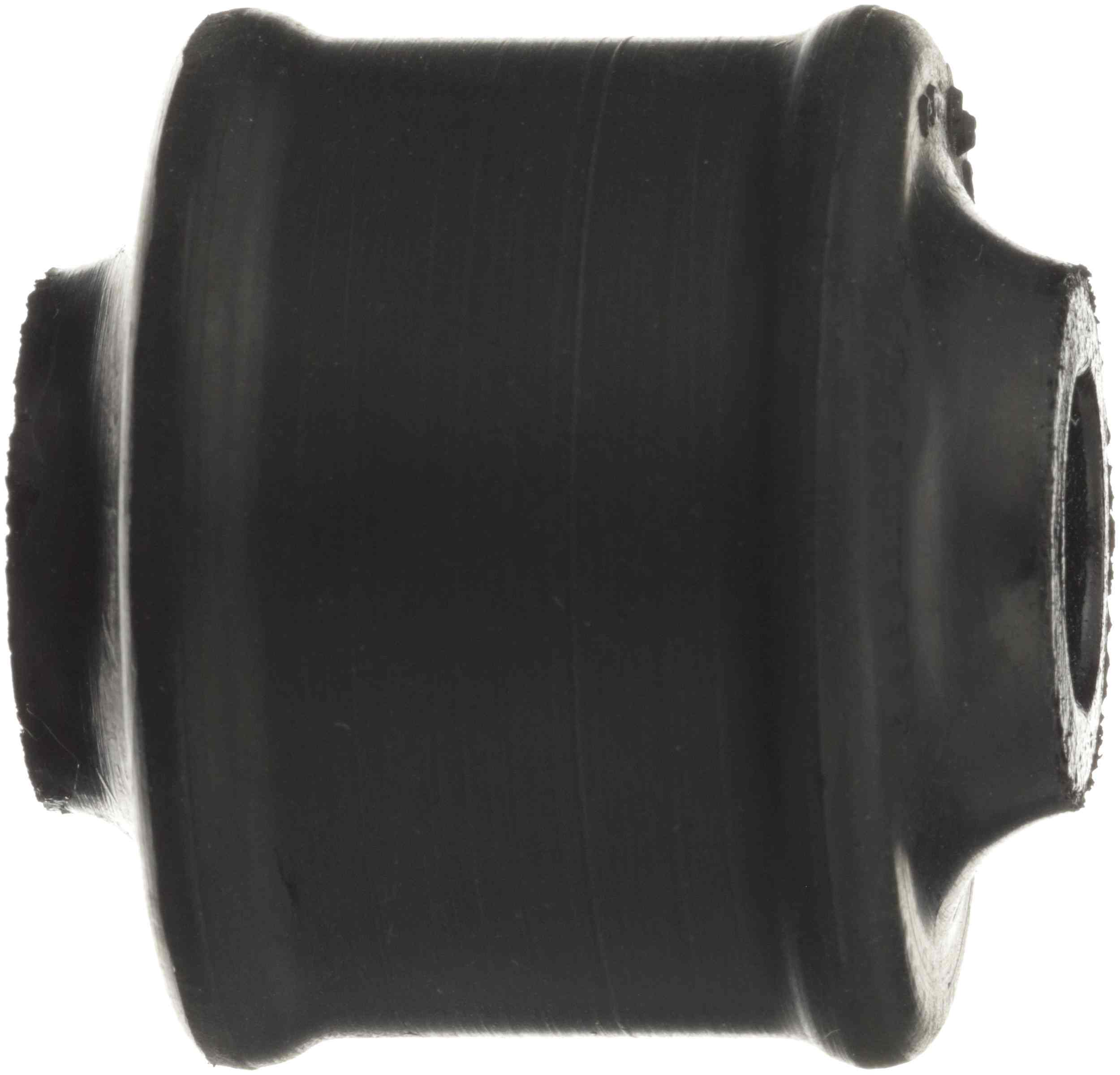 Delphi Suspension Trailing Arm Bushing TD4766W