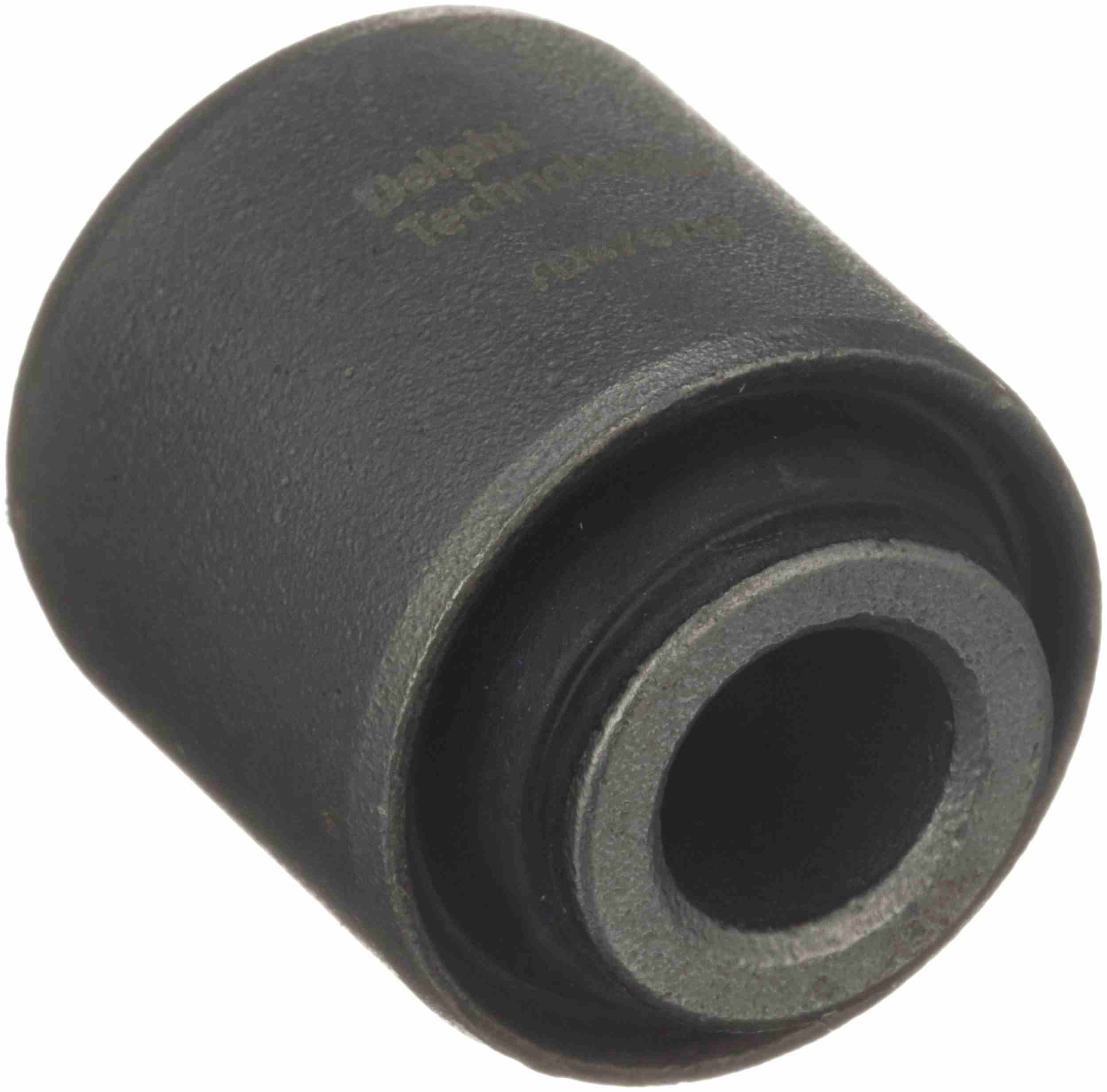 Delphi Suspension Control Arm Bushing TD4767W
