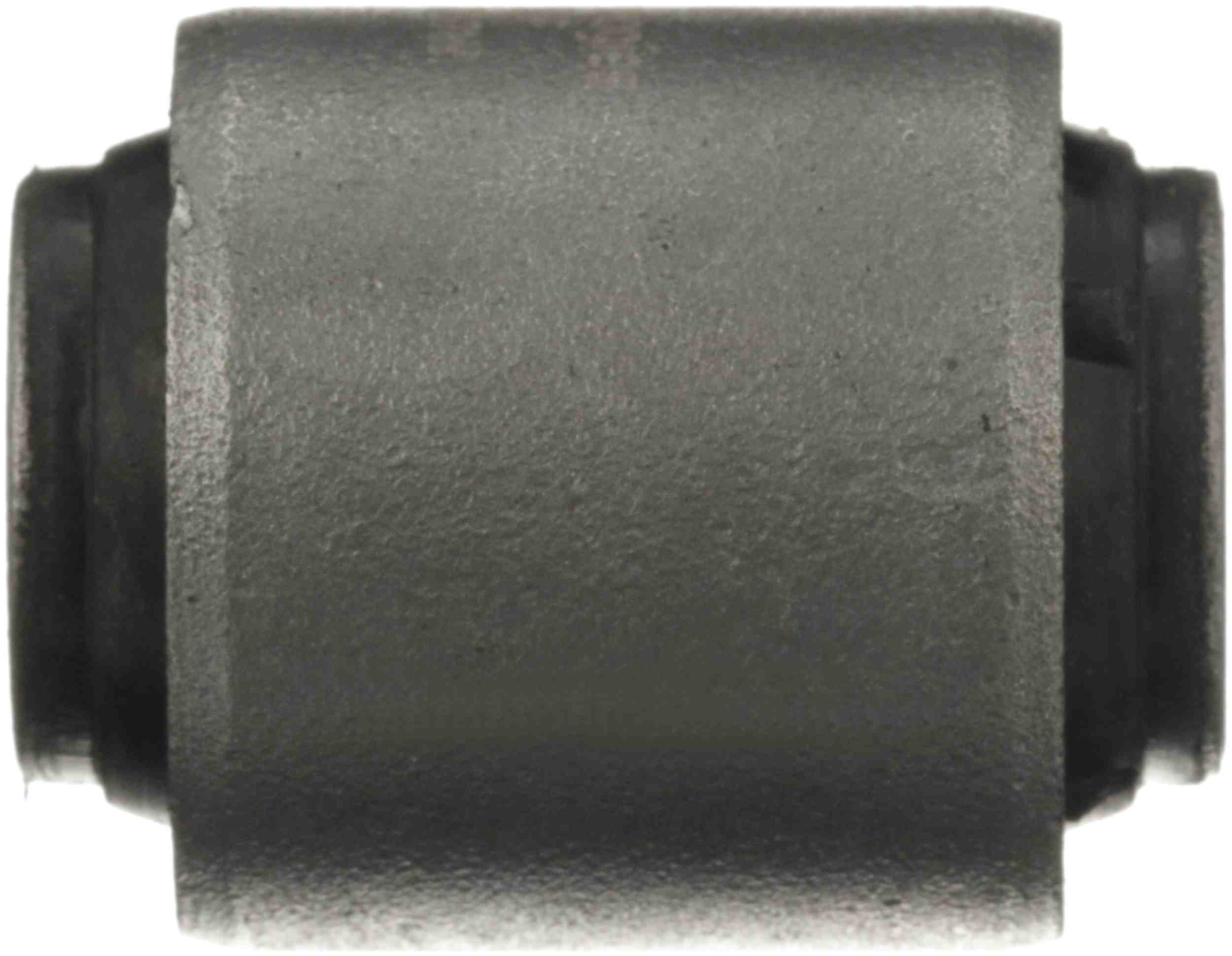 Delphi Suspension Control Arm Bushing TD4767W