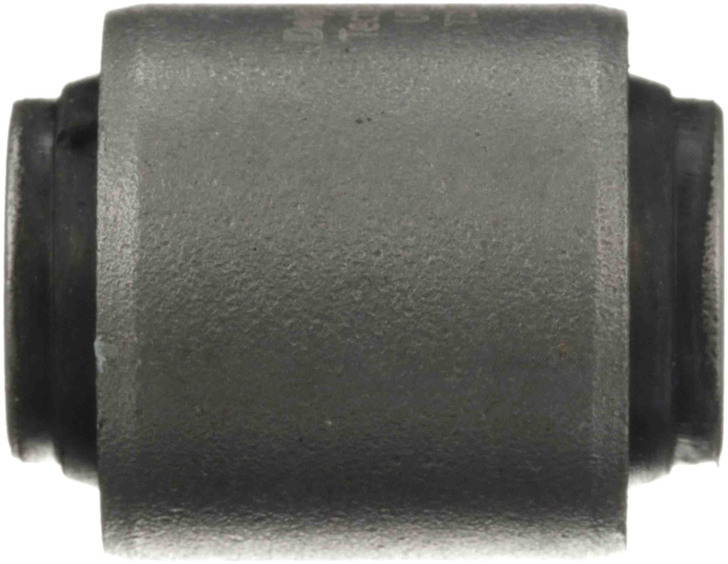 Delphi Suspension Control Arm Bushing TD4767W