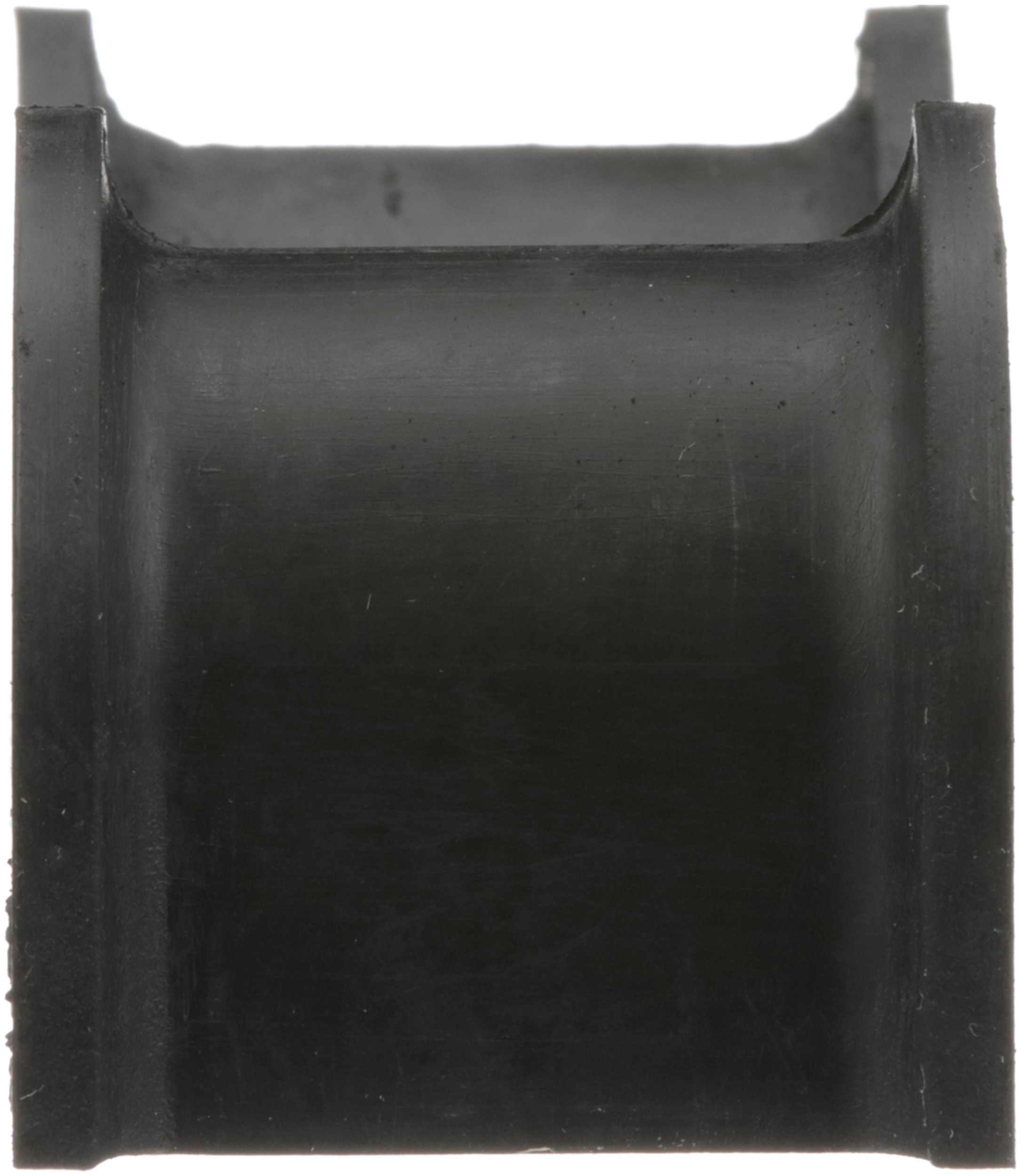 Delphi Suspension Stabilizer Bar Bushing Kit top view frsport TD4768W