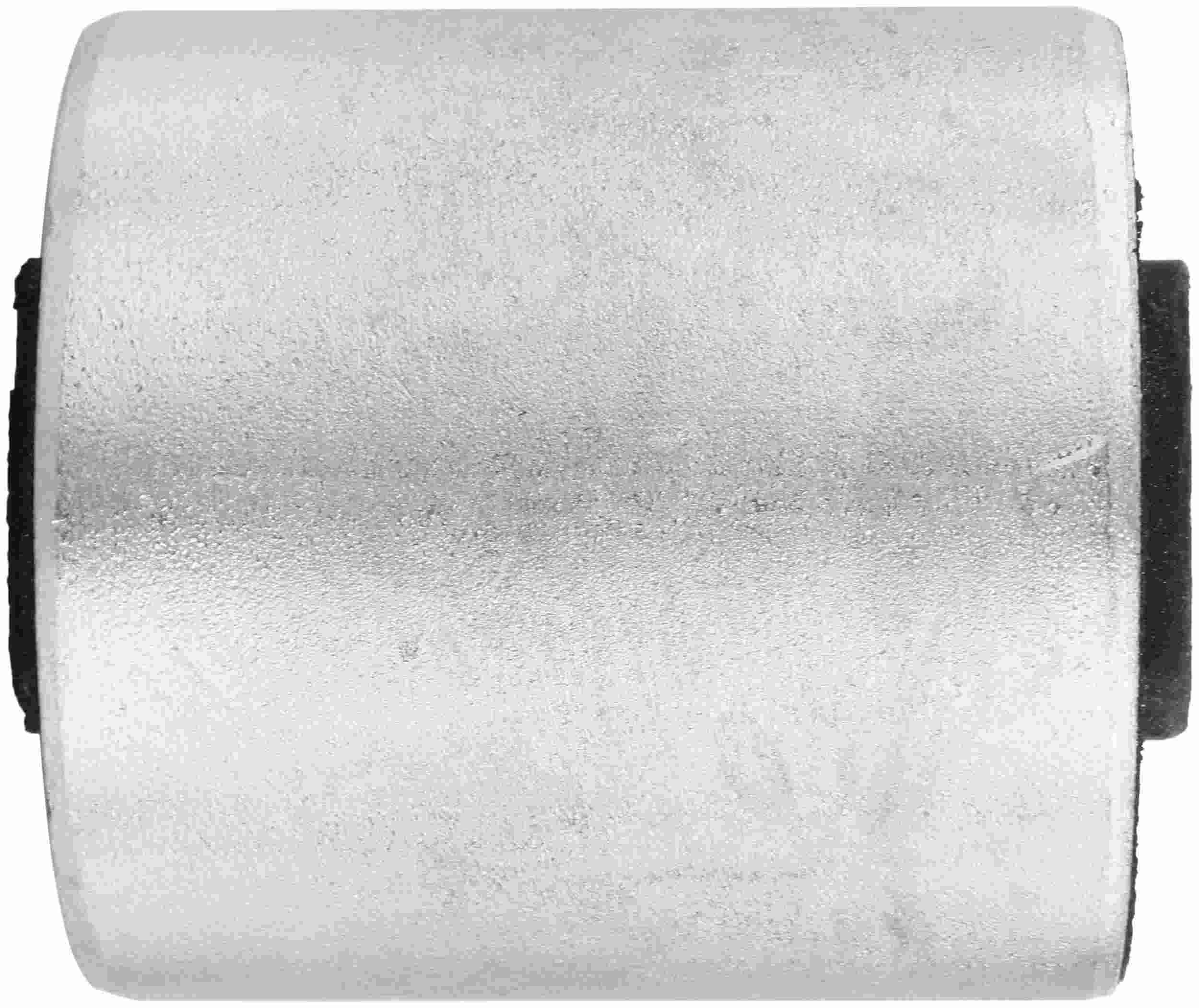 Delphi Suspension Control Arm Bushing TD476W