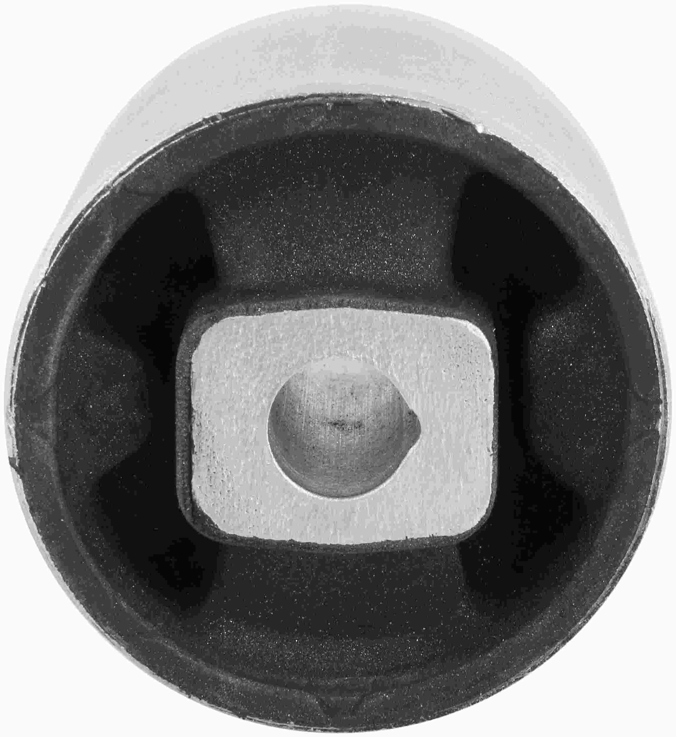 Delphi Suspension Control Arm Bushing TD476W