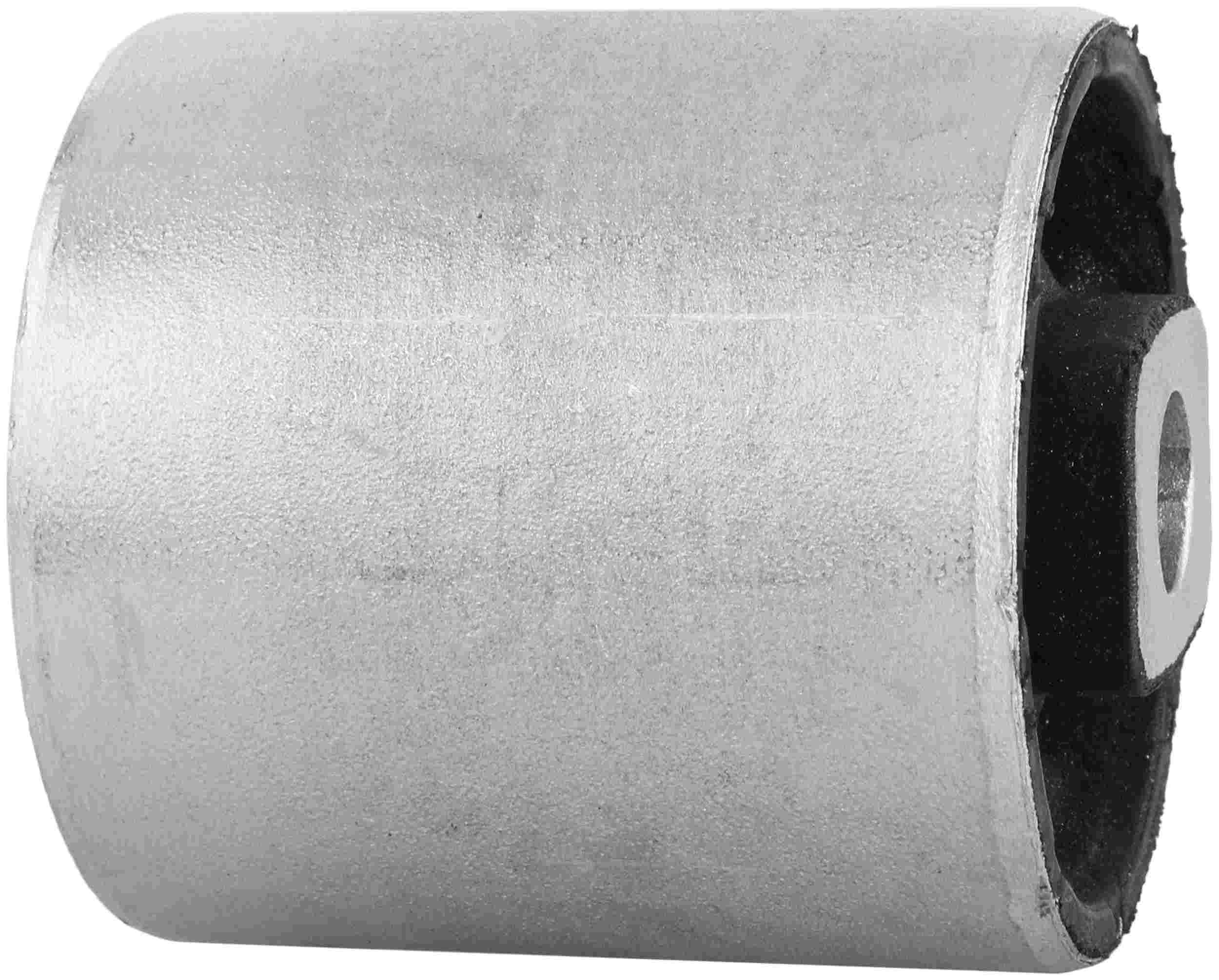 Delphi Suspension Control Arm Bushing TD476W
